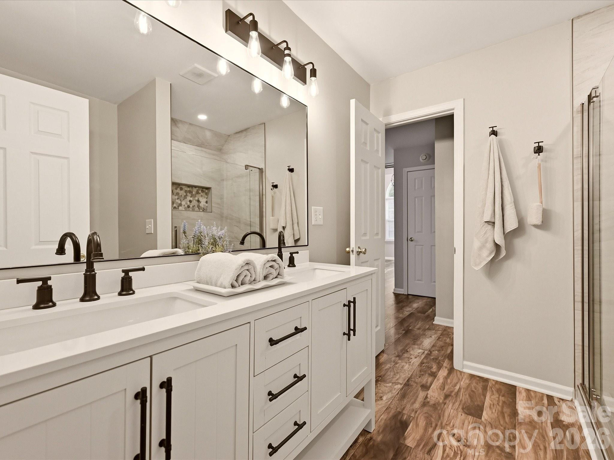 8810 Scotch Heather Way Property Photo 19