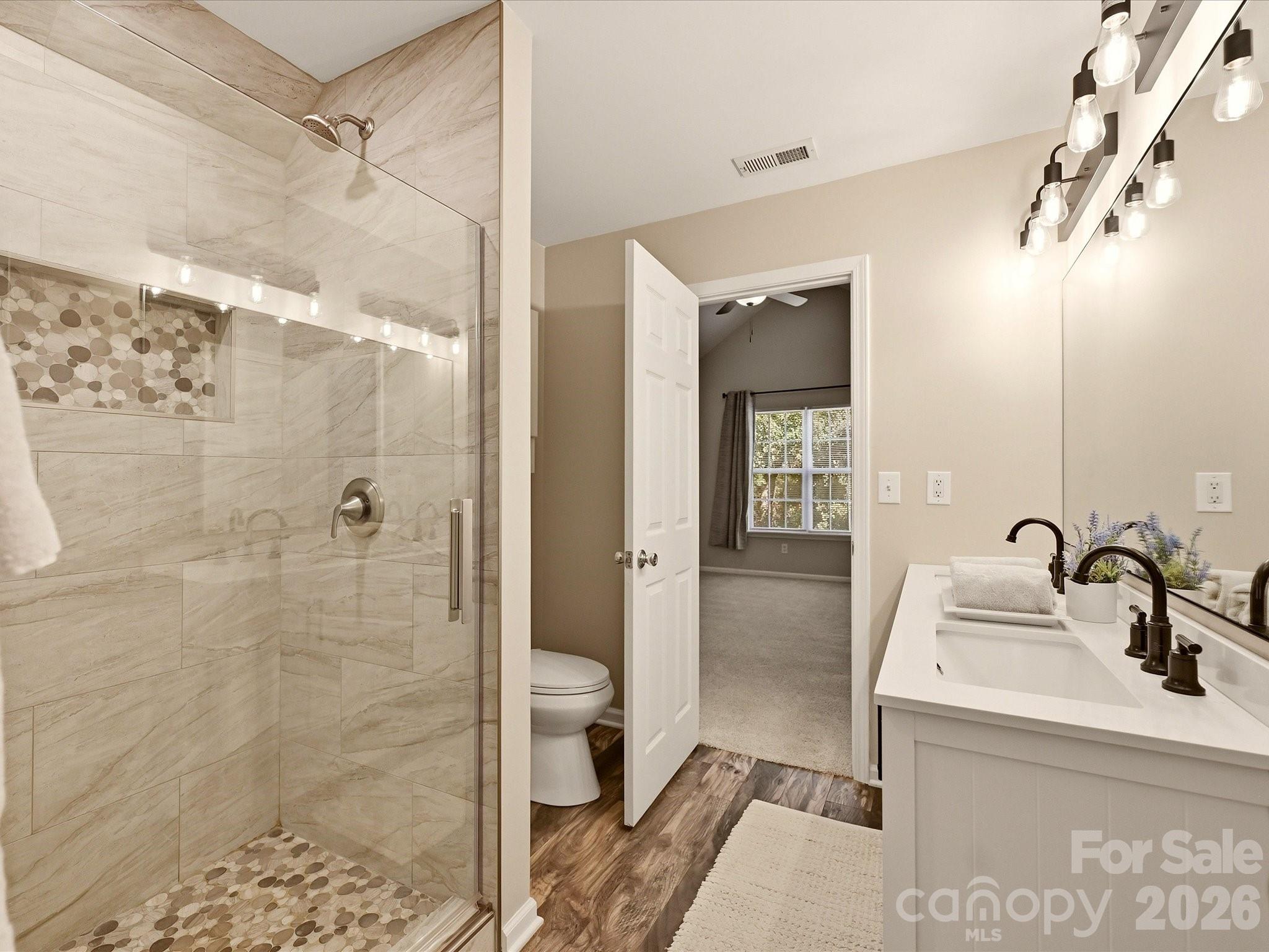 8810 Scotch Heather Way Property Photo 20
