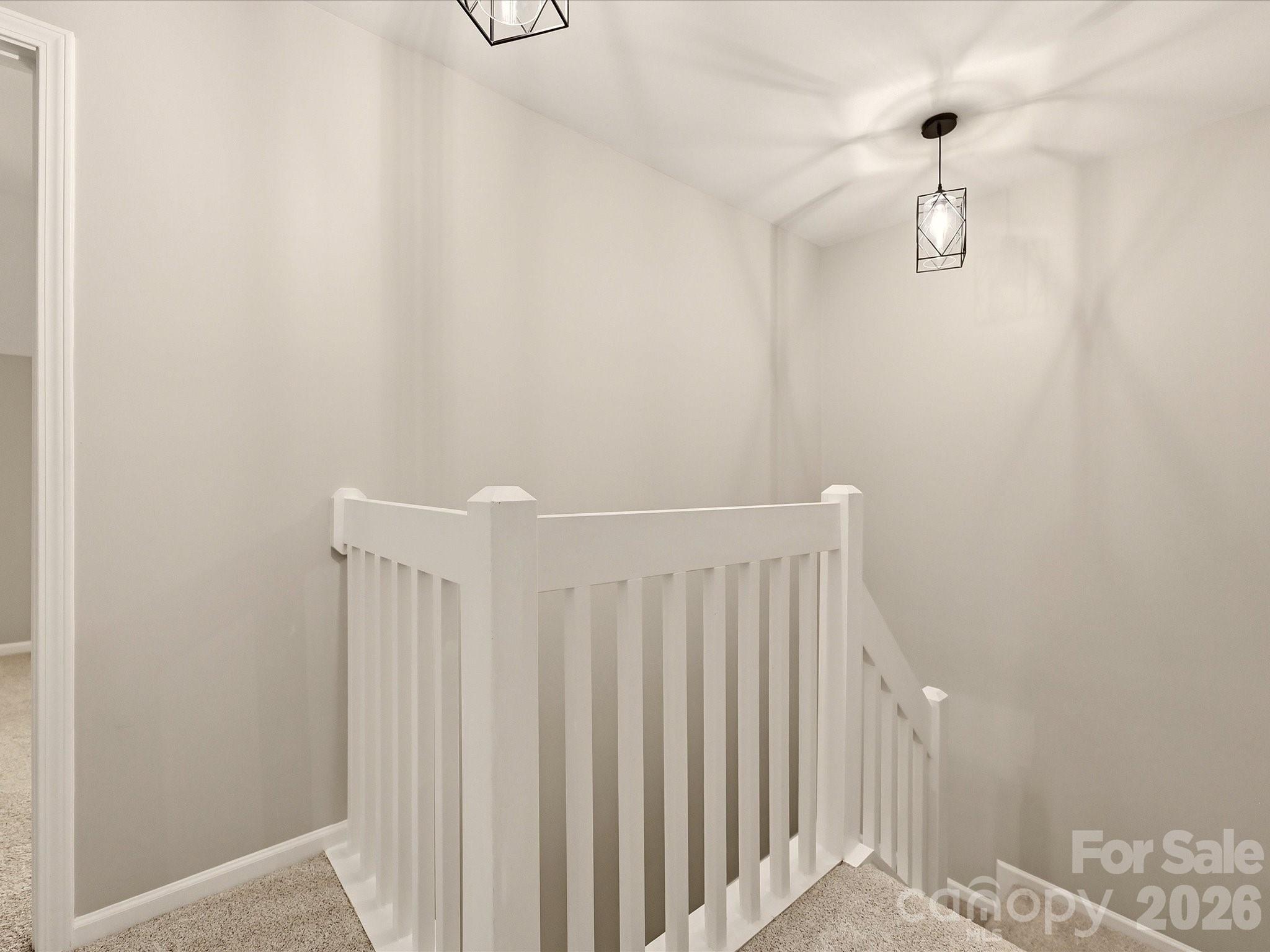 8810 Scotch Heather Way Property Photo 21