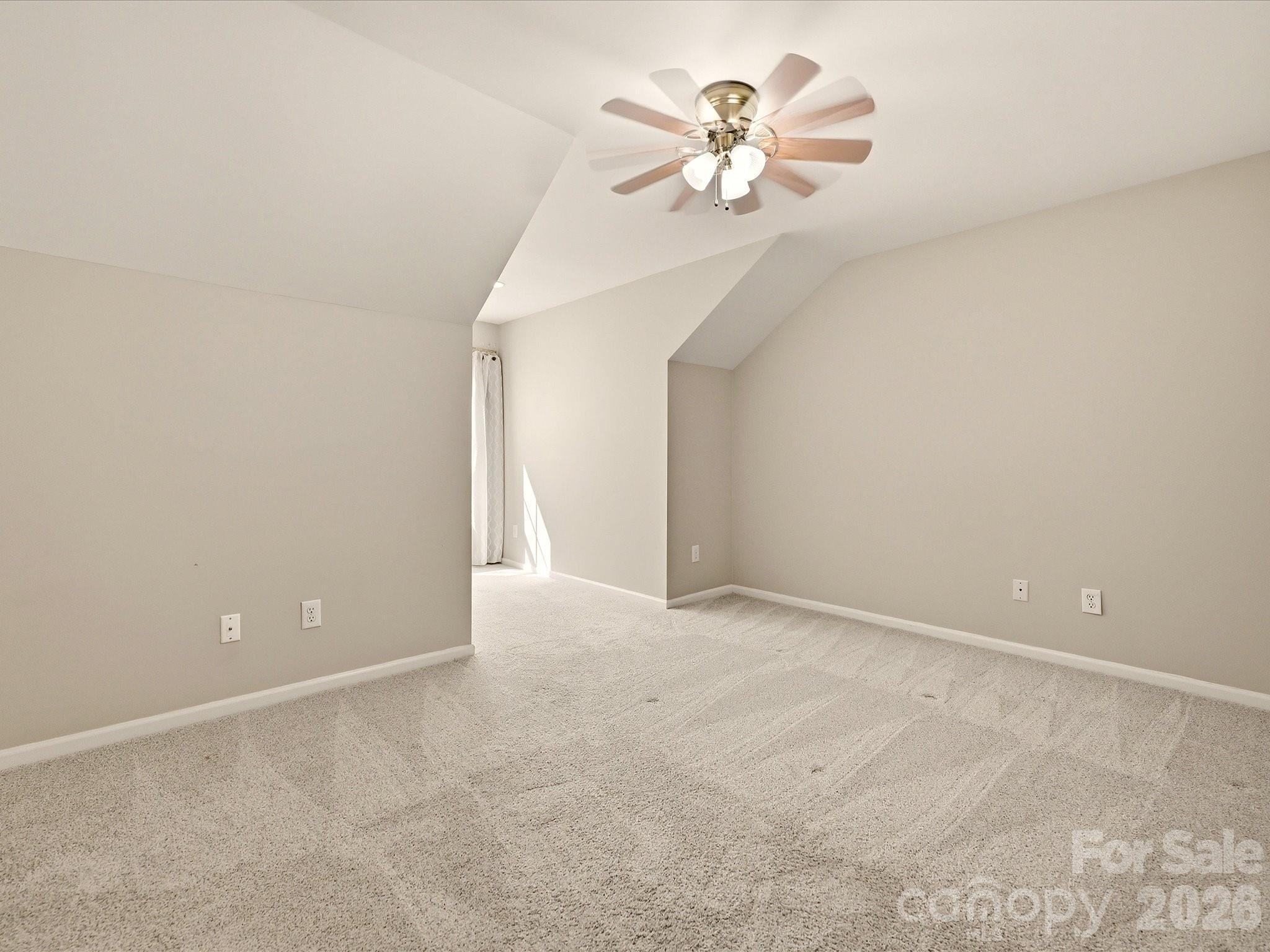 8810 Scotch Heather Way Property Photo 22
