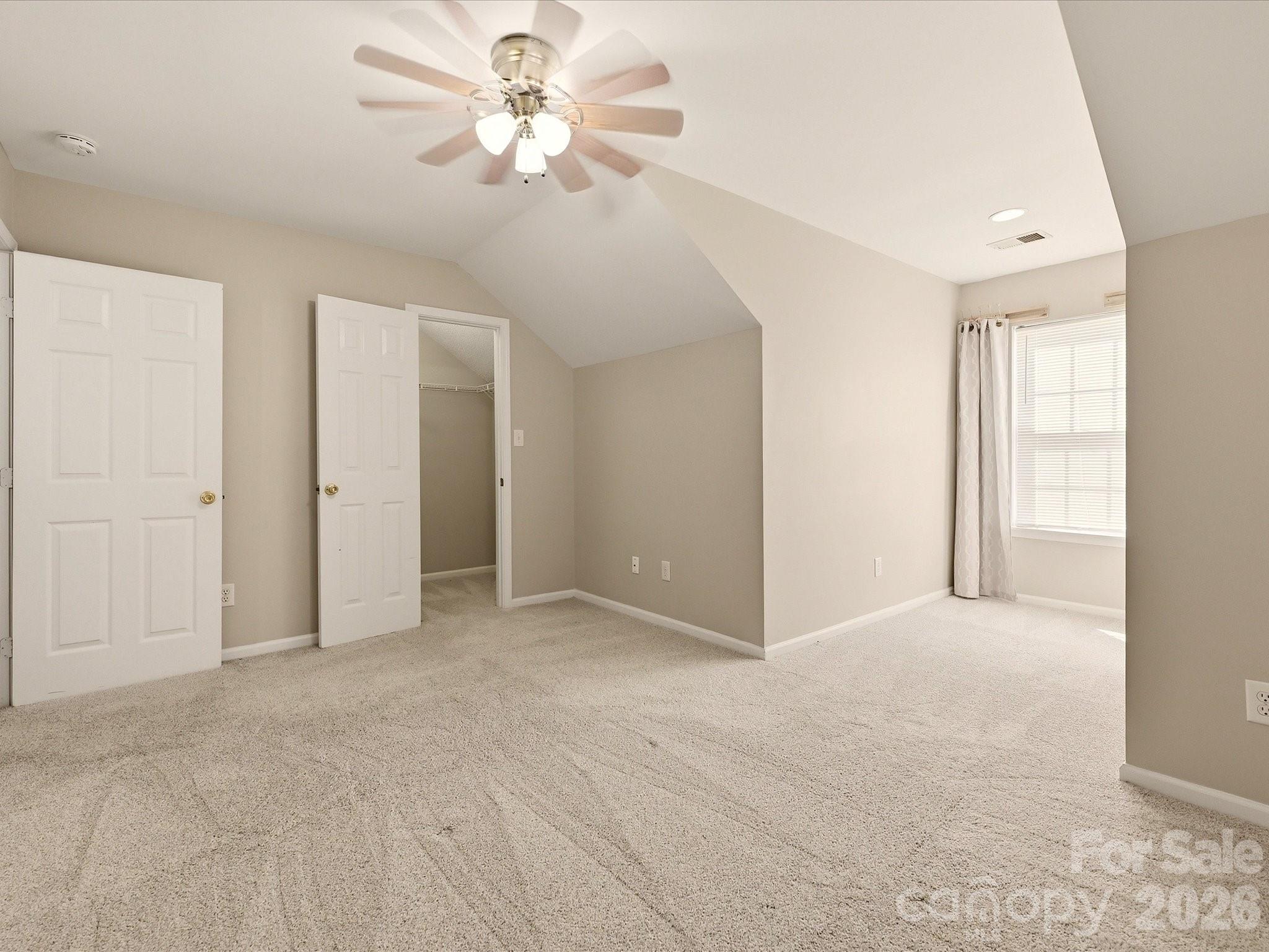 8810 Scotch Heather Way Property Photo 23