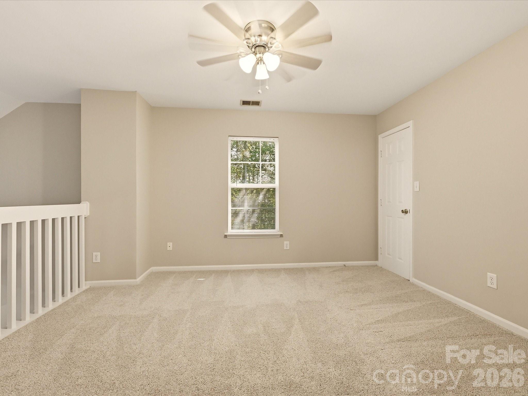 8810 Scotch Heather Way Property Photo 24