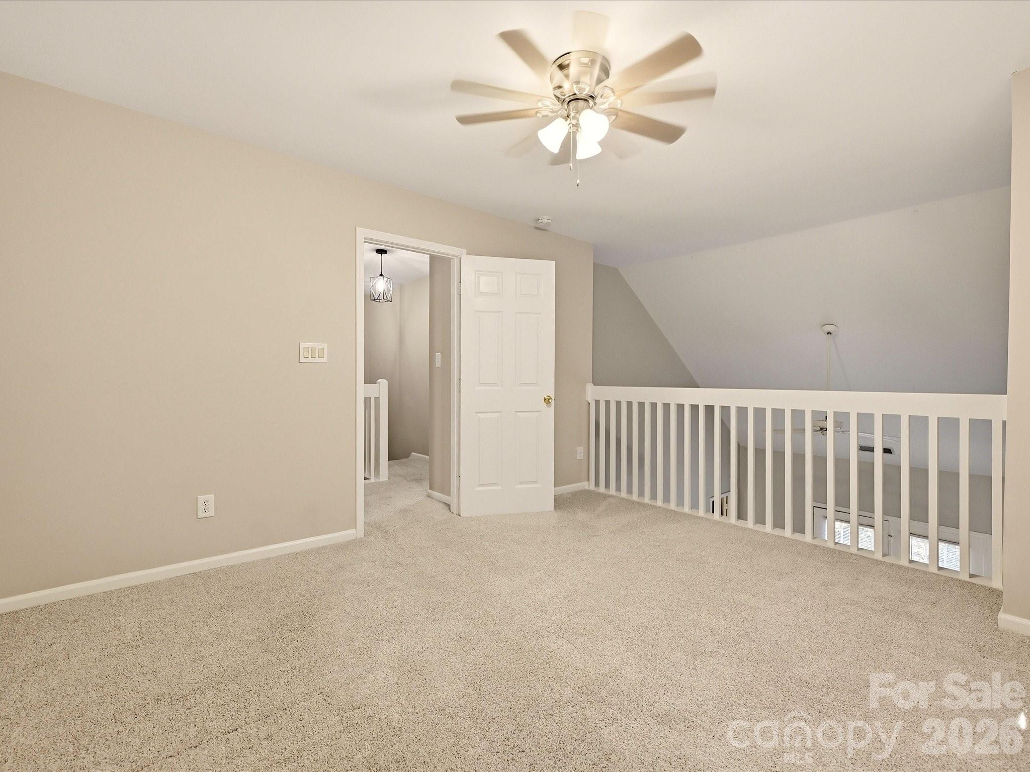 8810 Scotch Heather Way Property Photo 25