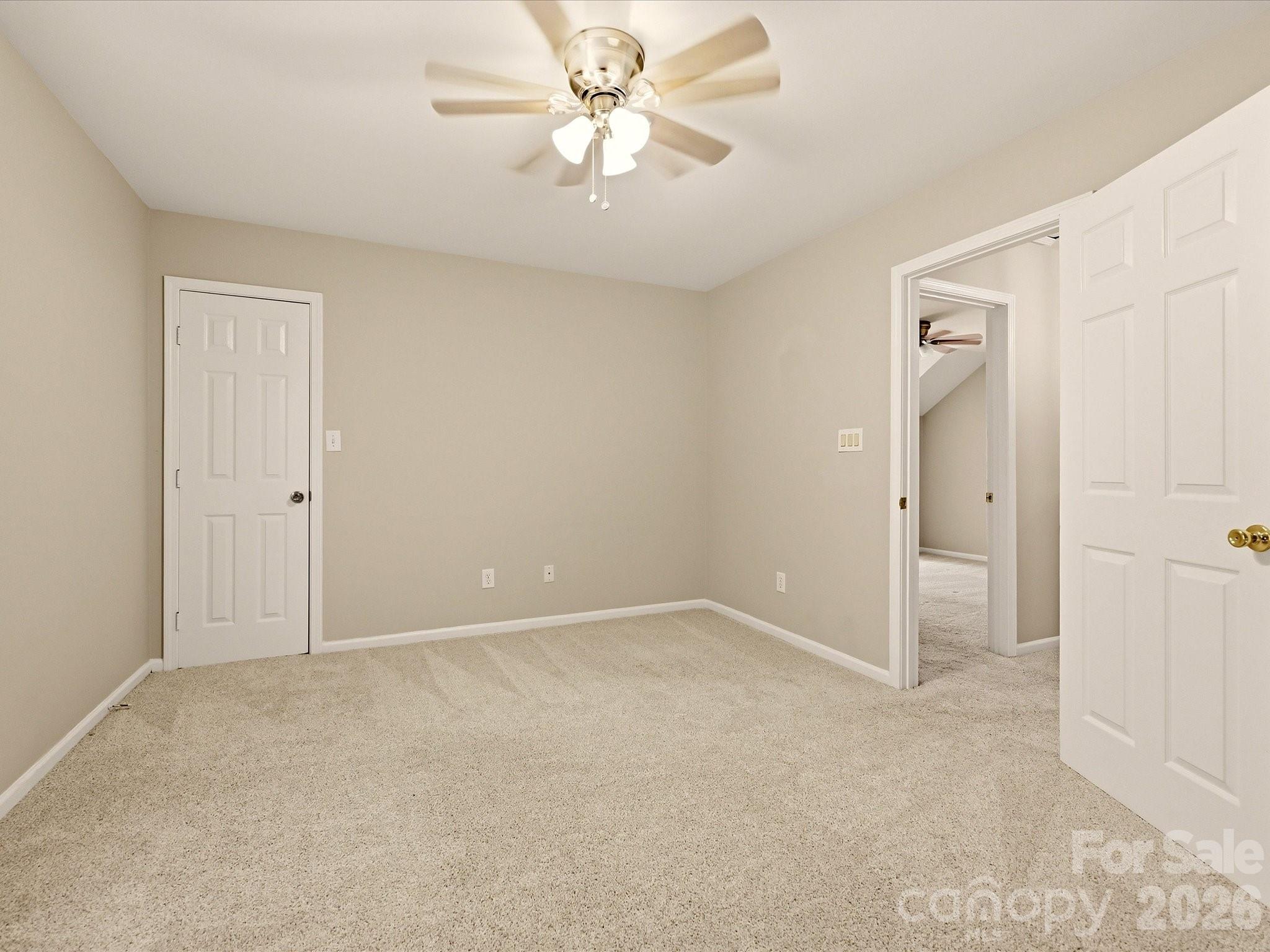 8810 Scotch Heather Way Property Photo 26