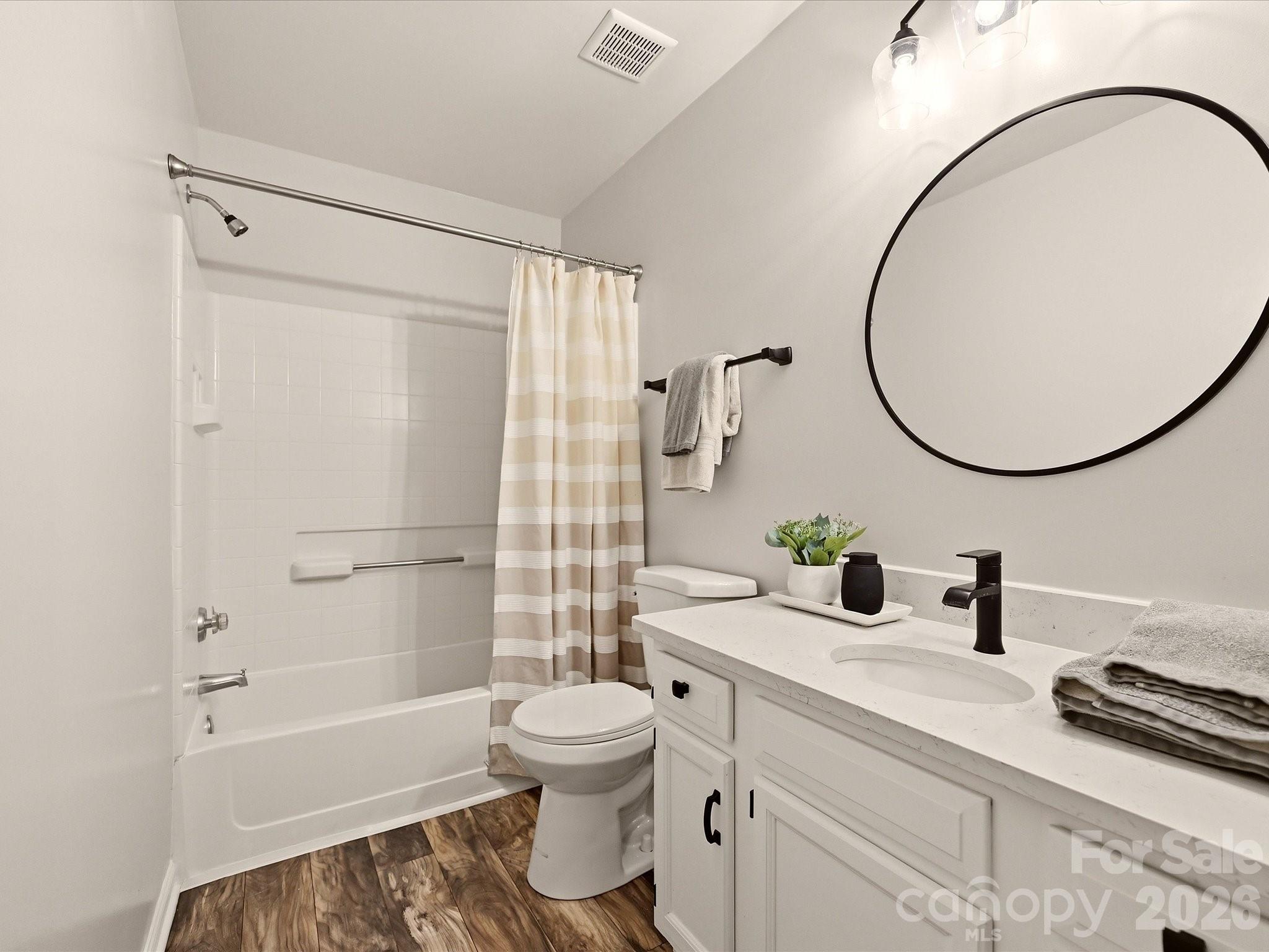 8810 Scotch Heather Way Property Photo 27