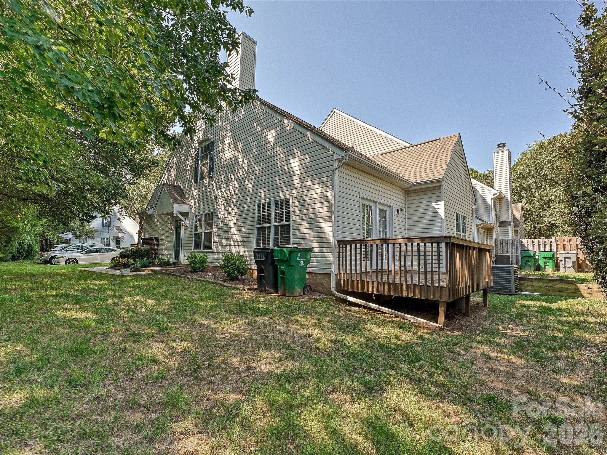 8810 Scotch Heather Way Property Photo 28