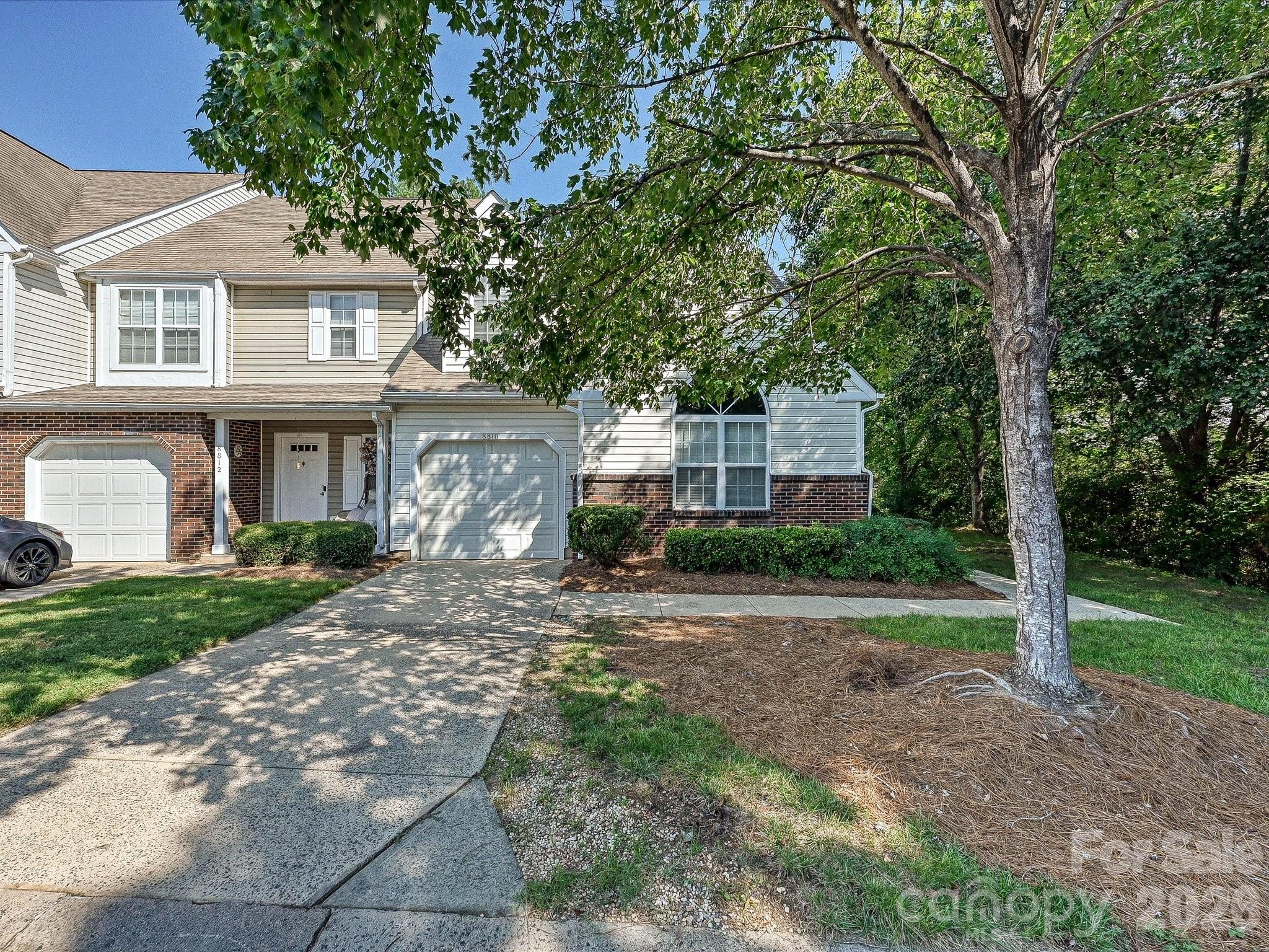 8810 Scotch Heather Way Property Photo 31