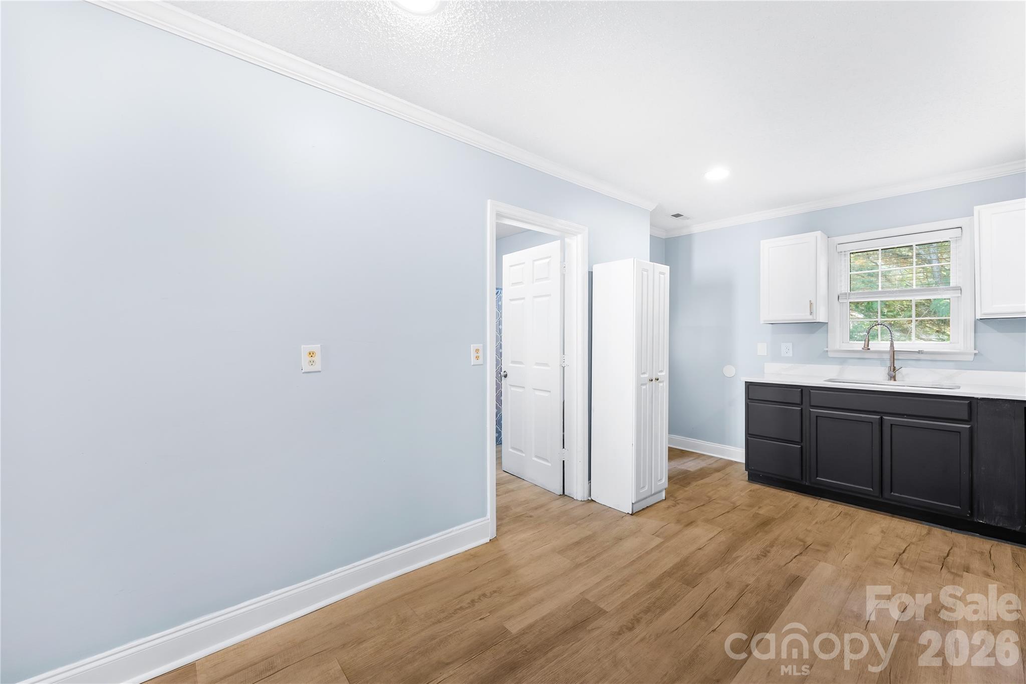 2104 Court Drive Property Photo 14