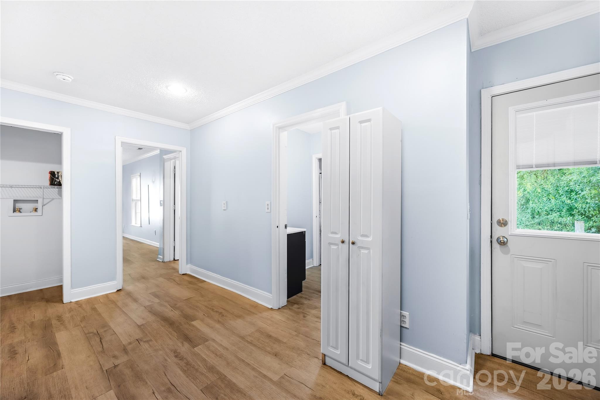 2104 Court Drive Property Photo 15