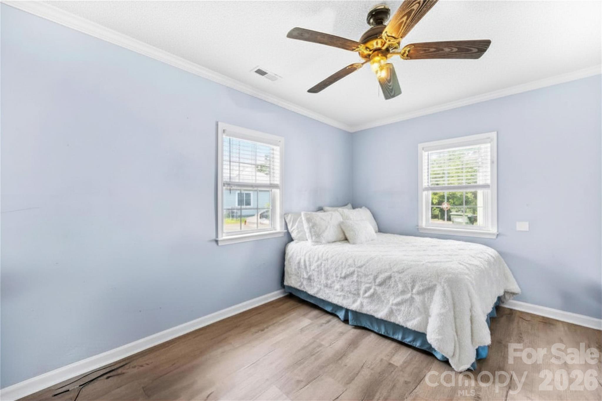 2104 Court Drive Property Photo 16