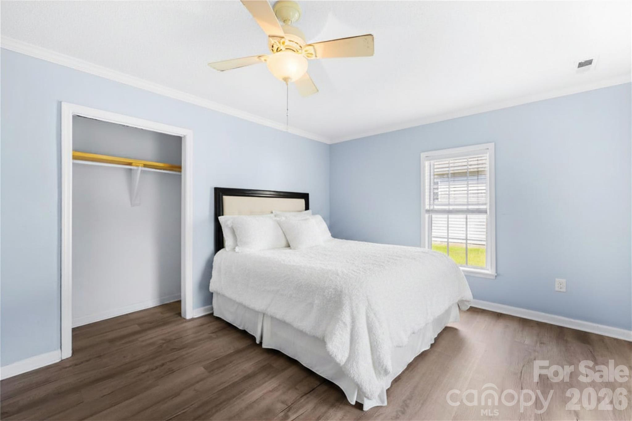 2104 Court Drive Property Photo 17