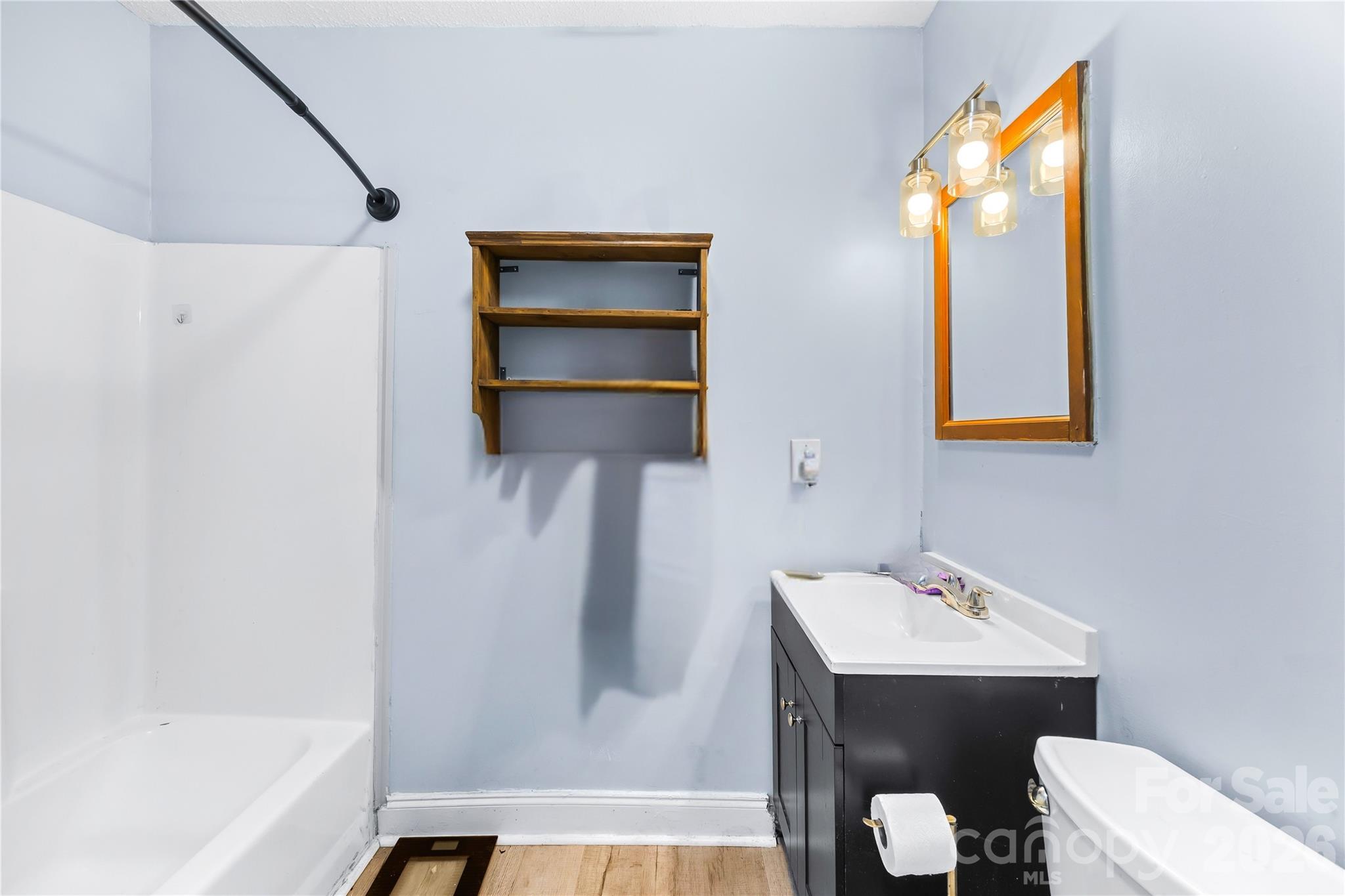 2104 Court Drive Property Photo 18