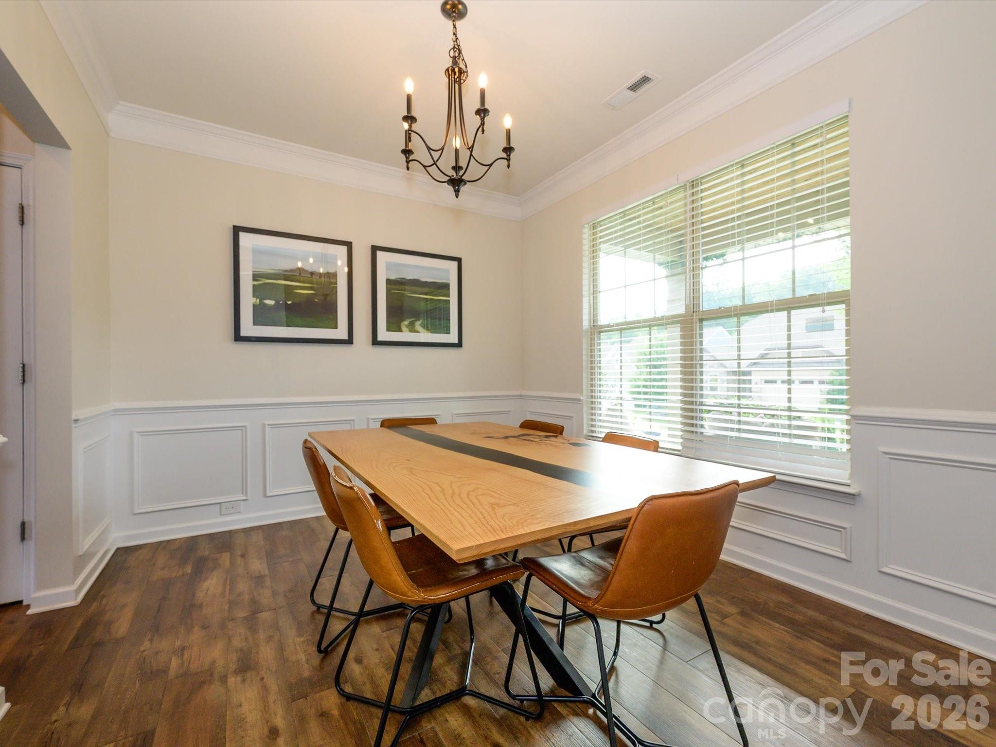 1065 Pennington Drive Property Photo 4