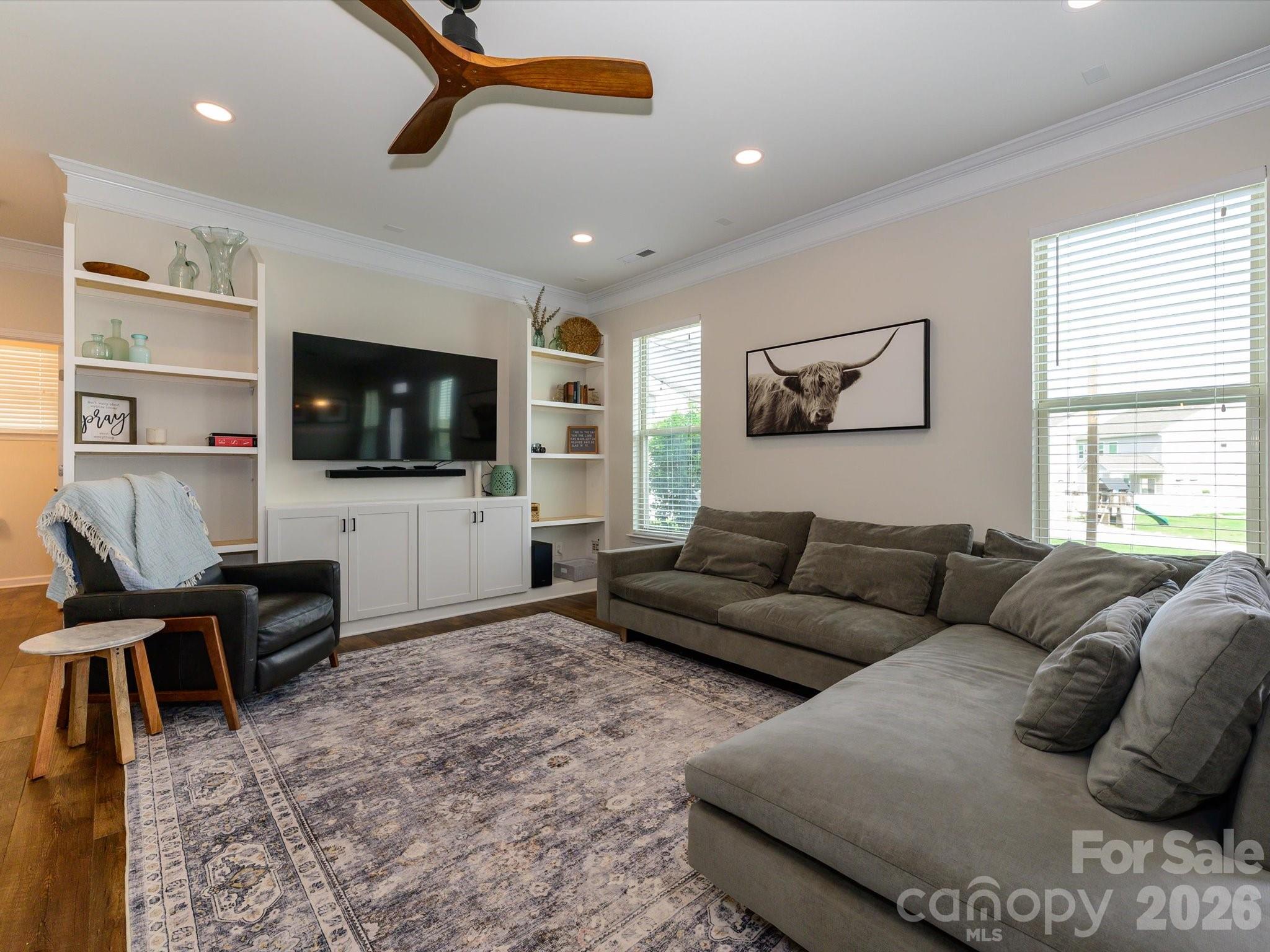 1065 Pennington Drive Property Photo 12