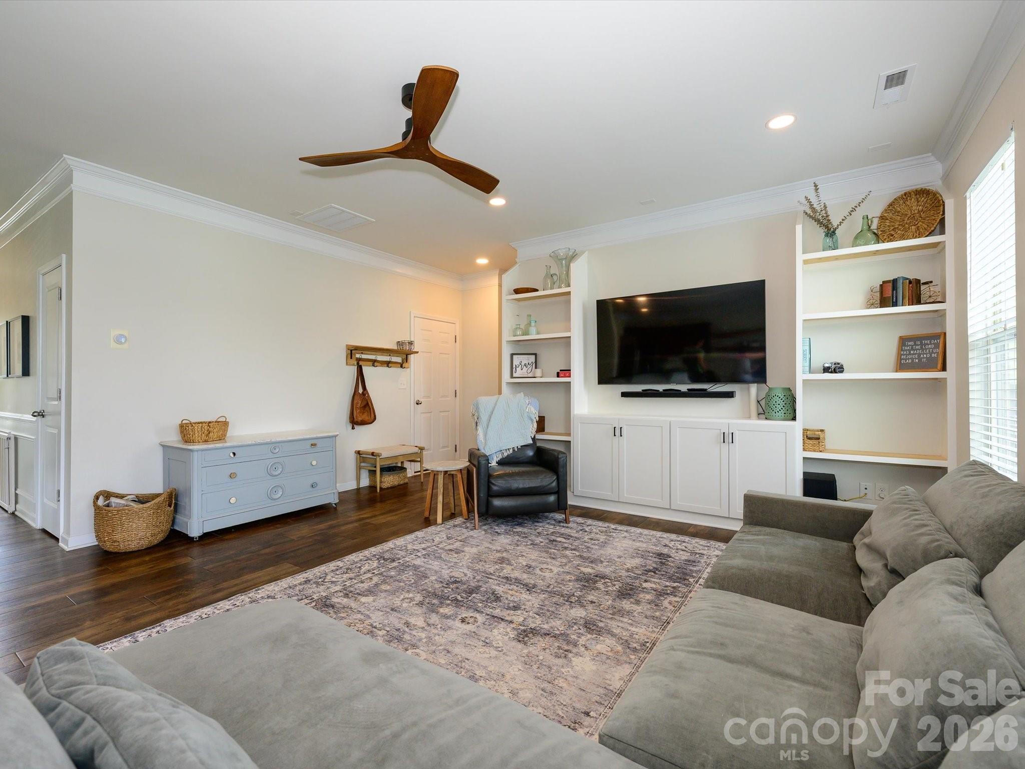 1065 Pennington Drive Property Photo 13