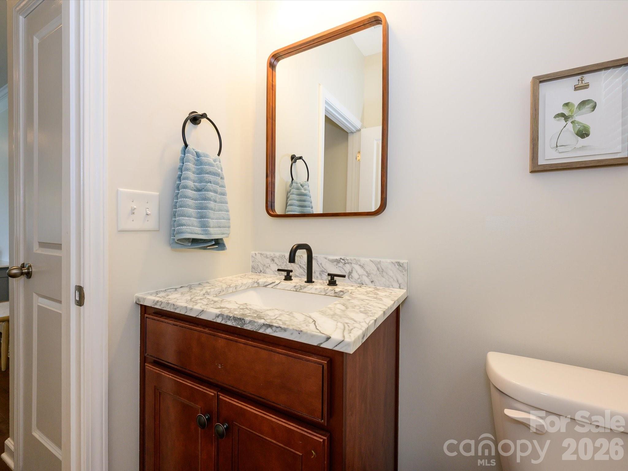 1065 Pennington Drive Property Photo 15