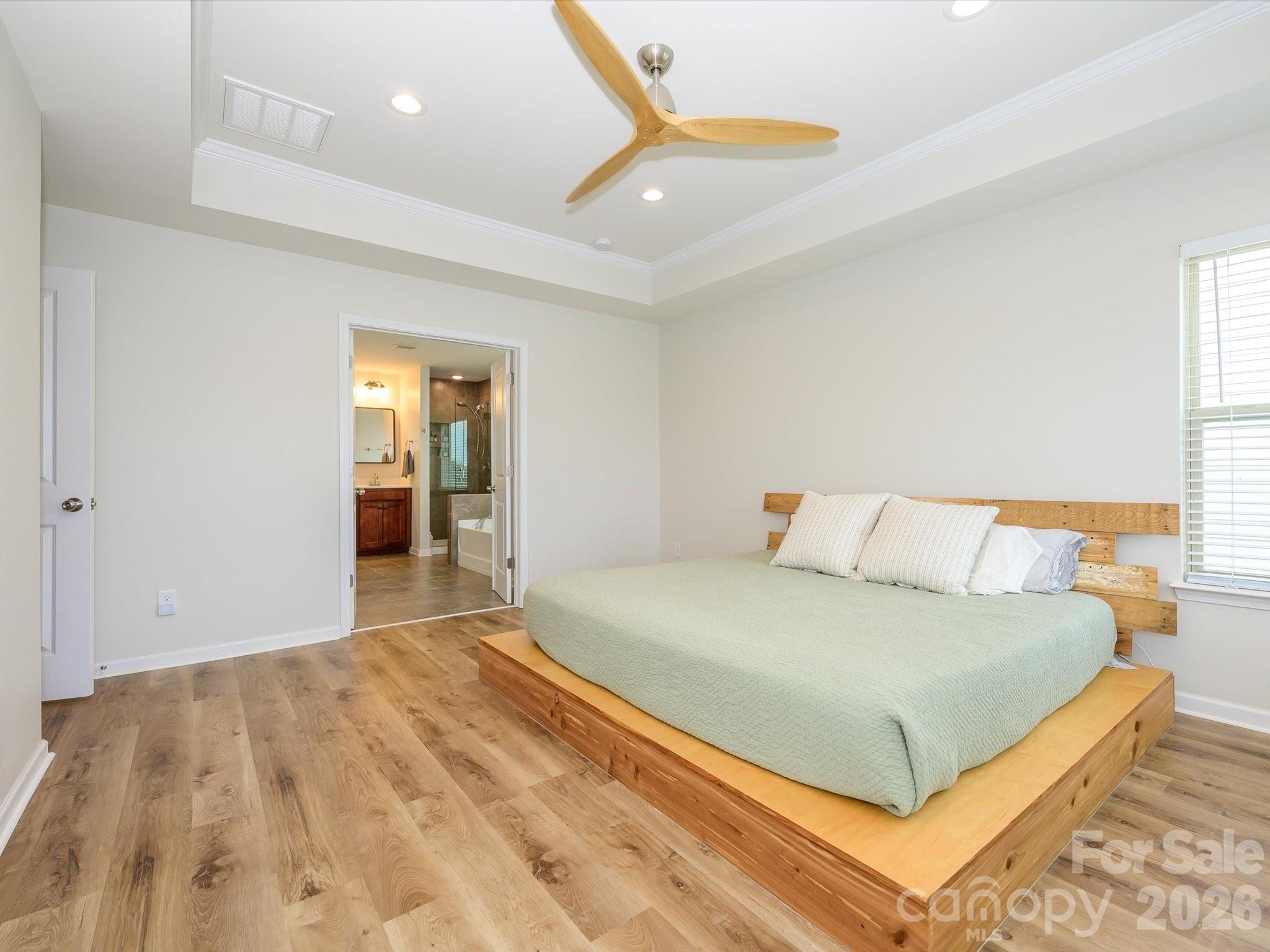 1065 Pennington Drive Property Photo 16