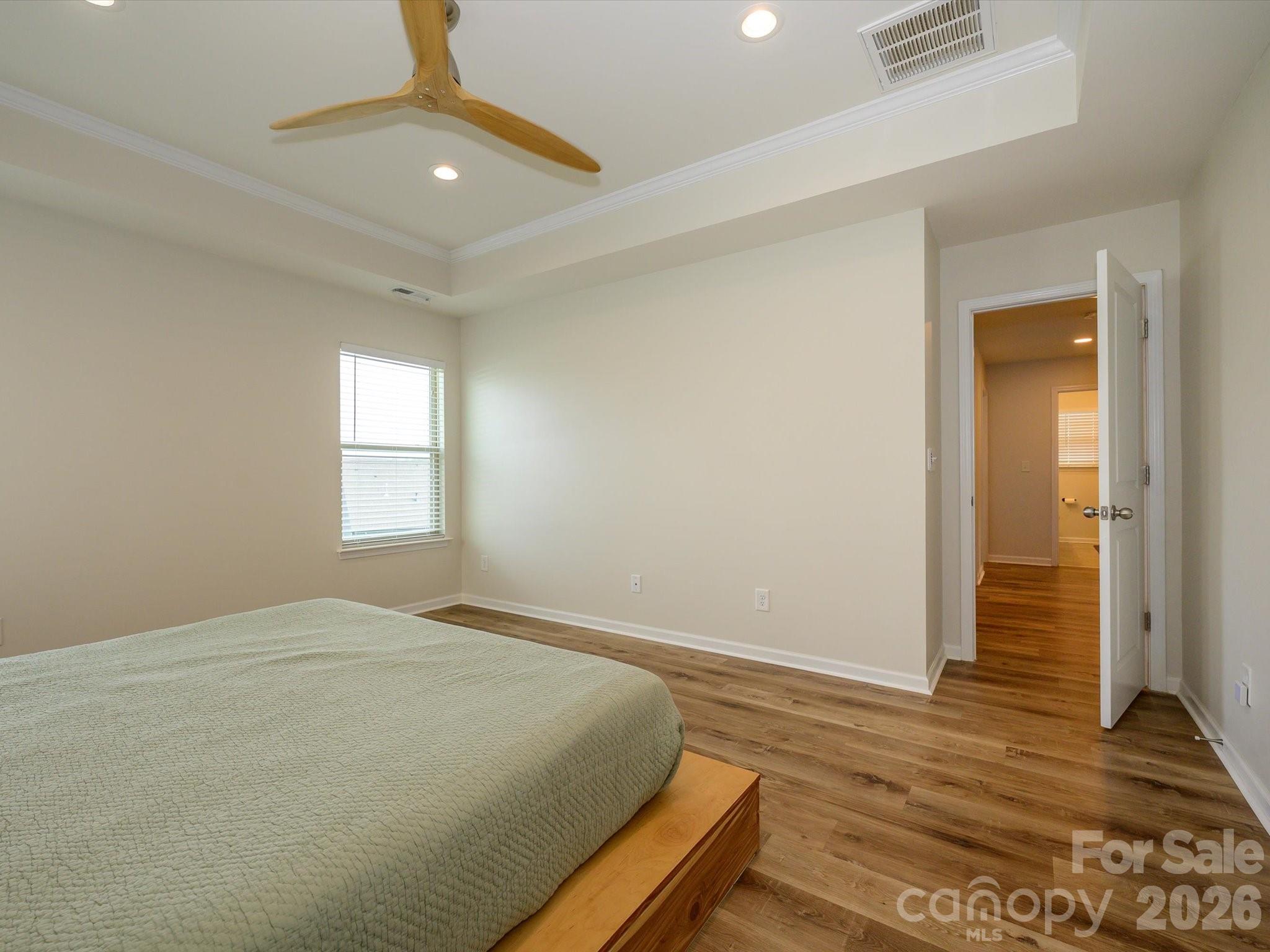 1065 Pennington Drive Property Photo 17