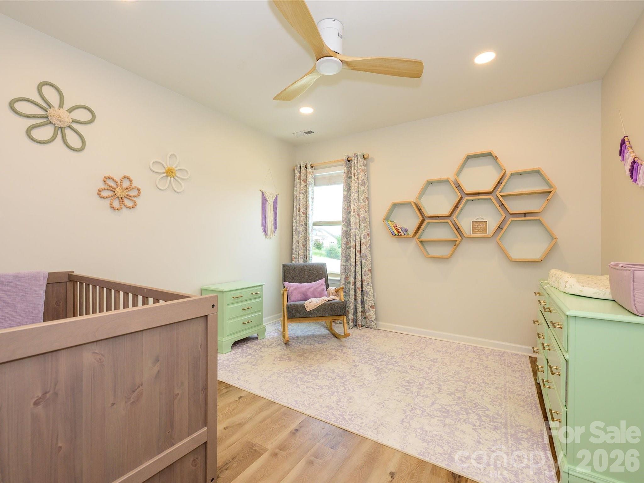 1065 Pennington Drive Property Photo 22
