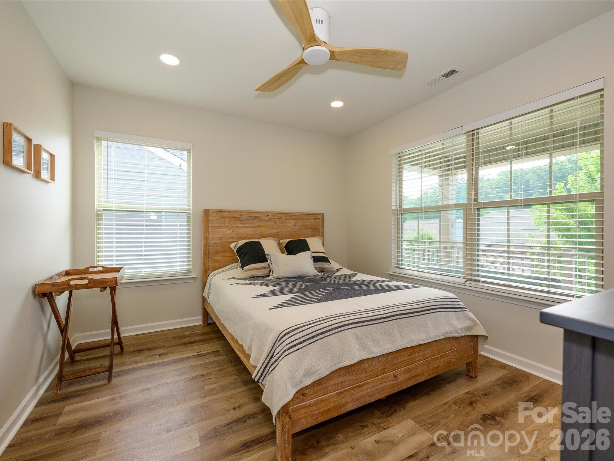 1065 Pennington Drive Property Photo 24