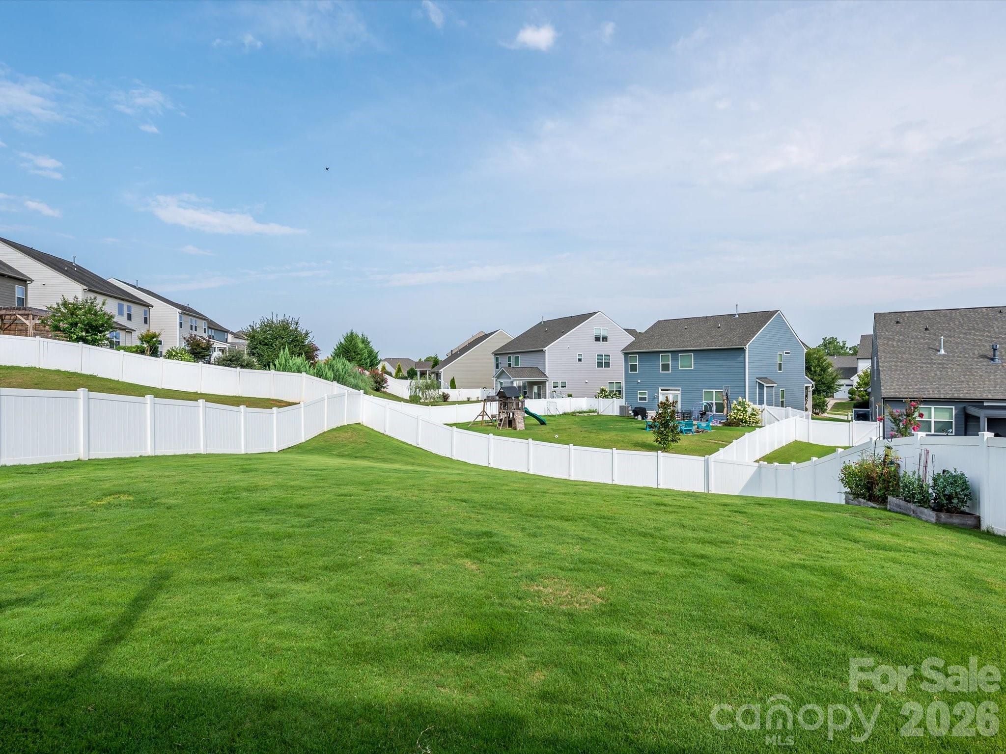 1065 Pennington Drive Property Photo 32