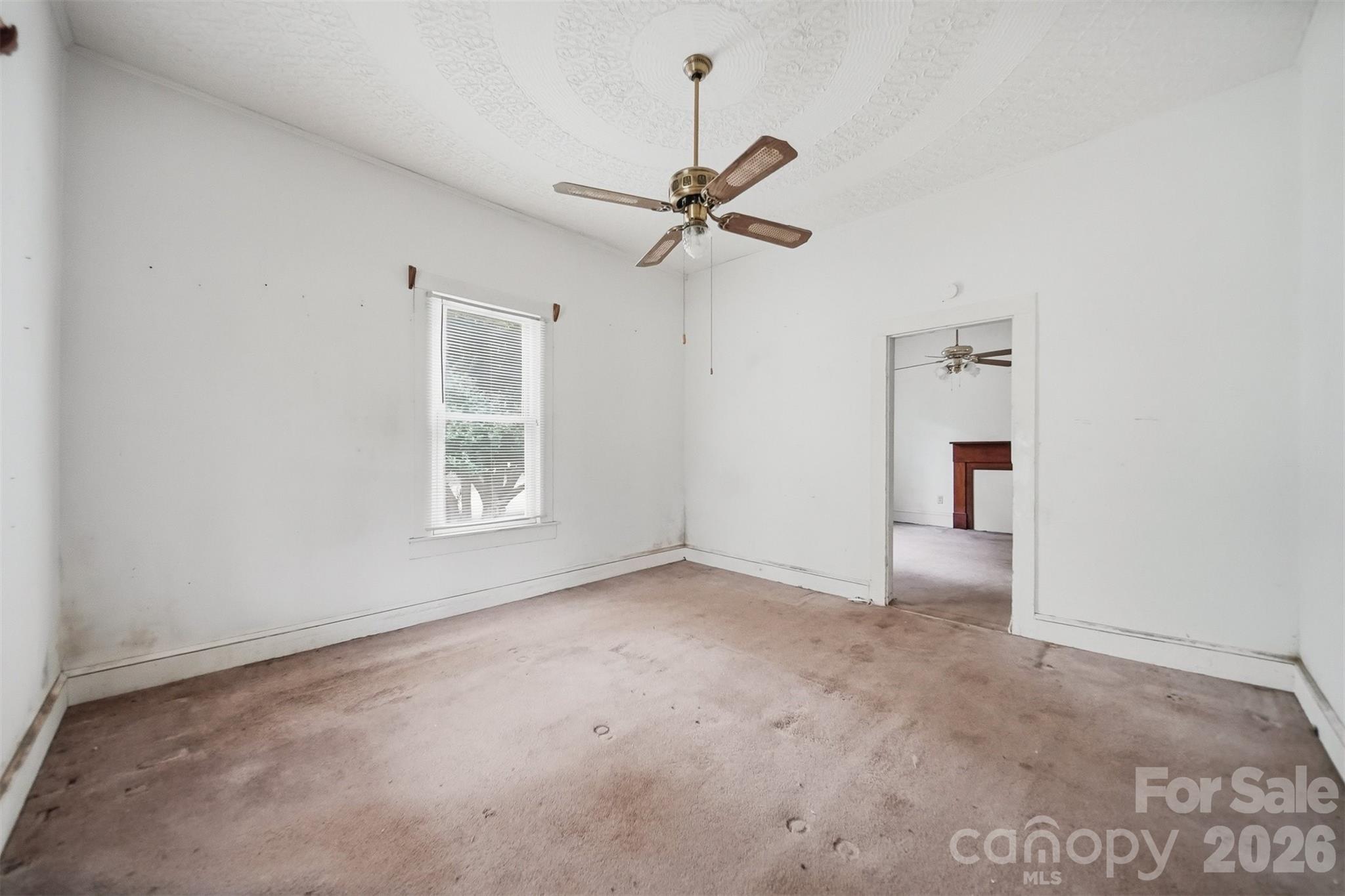 1289 Davis Road Property Photo 17