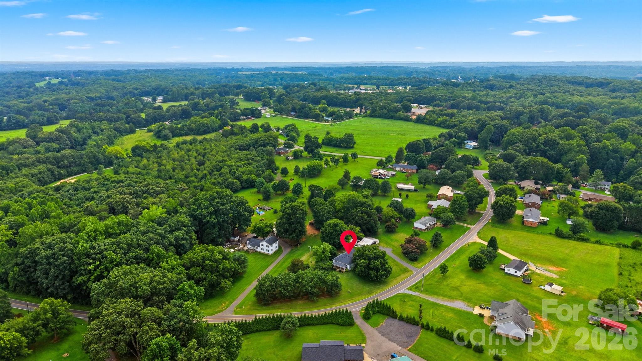 1289 Davis Road Property Photo 30