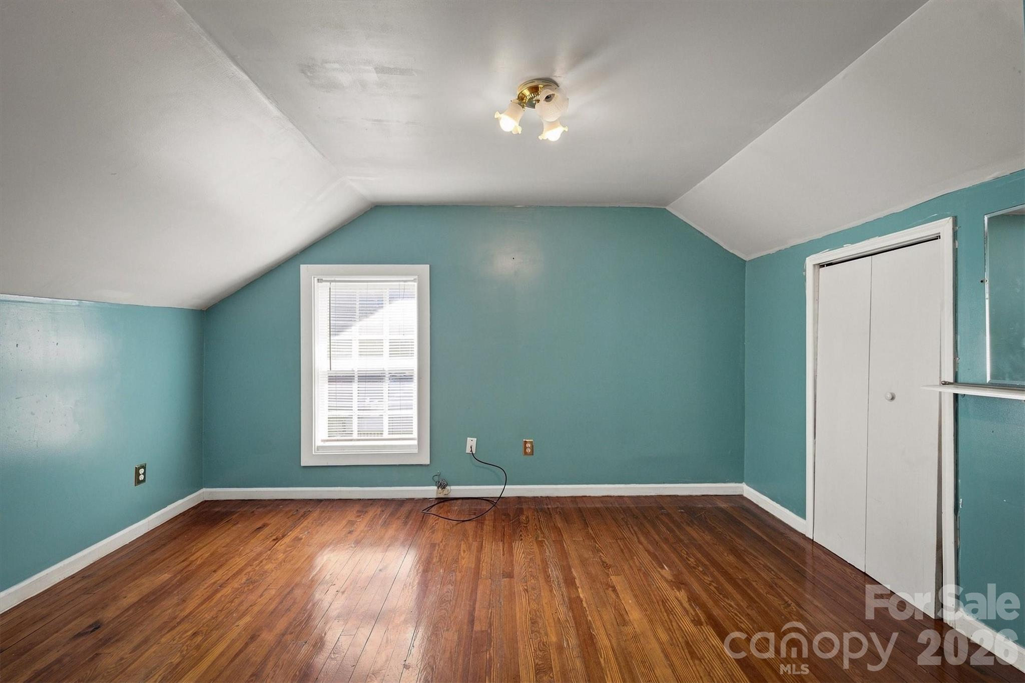 1511 Harper Avenue Property Photo 8