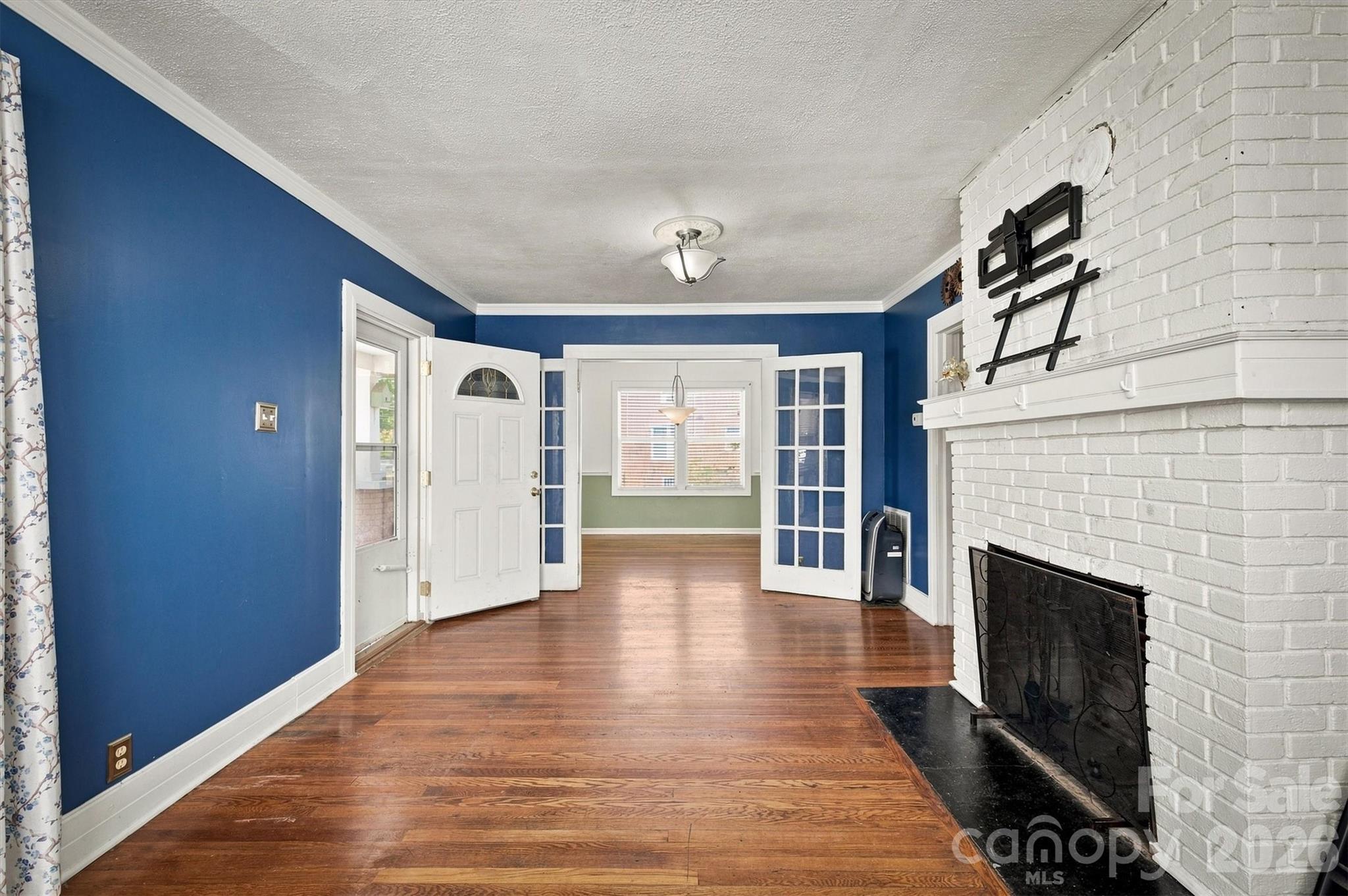 1511 Harper Avenue Property Photo 9