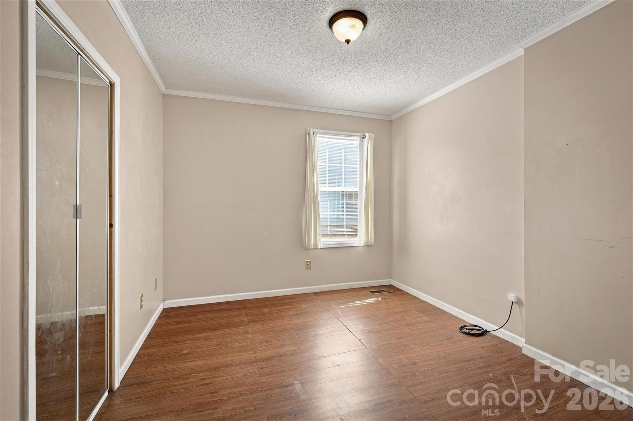 1511 Harper Avenue Property Photo 10