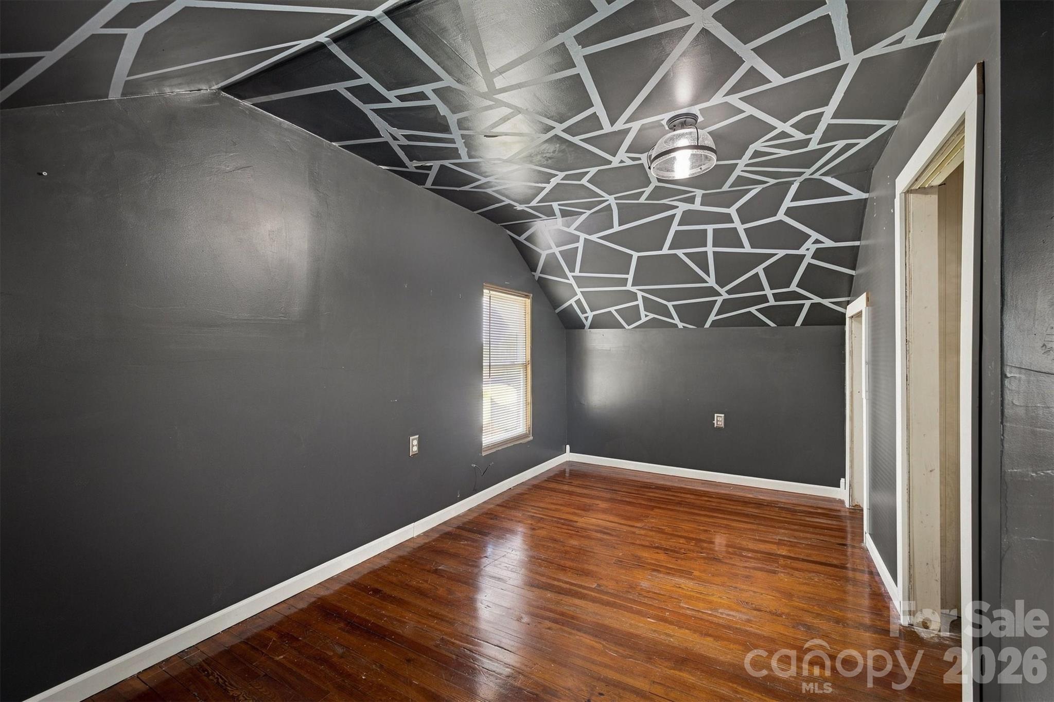 1511 Harper Avenue Property Photo 11