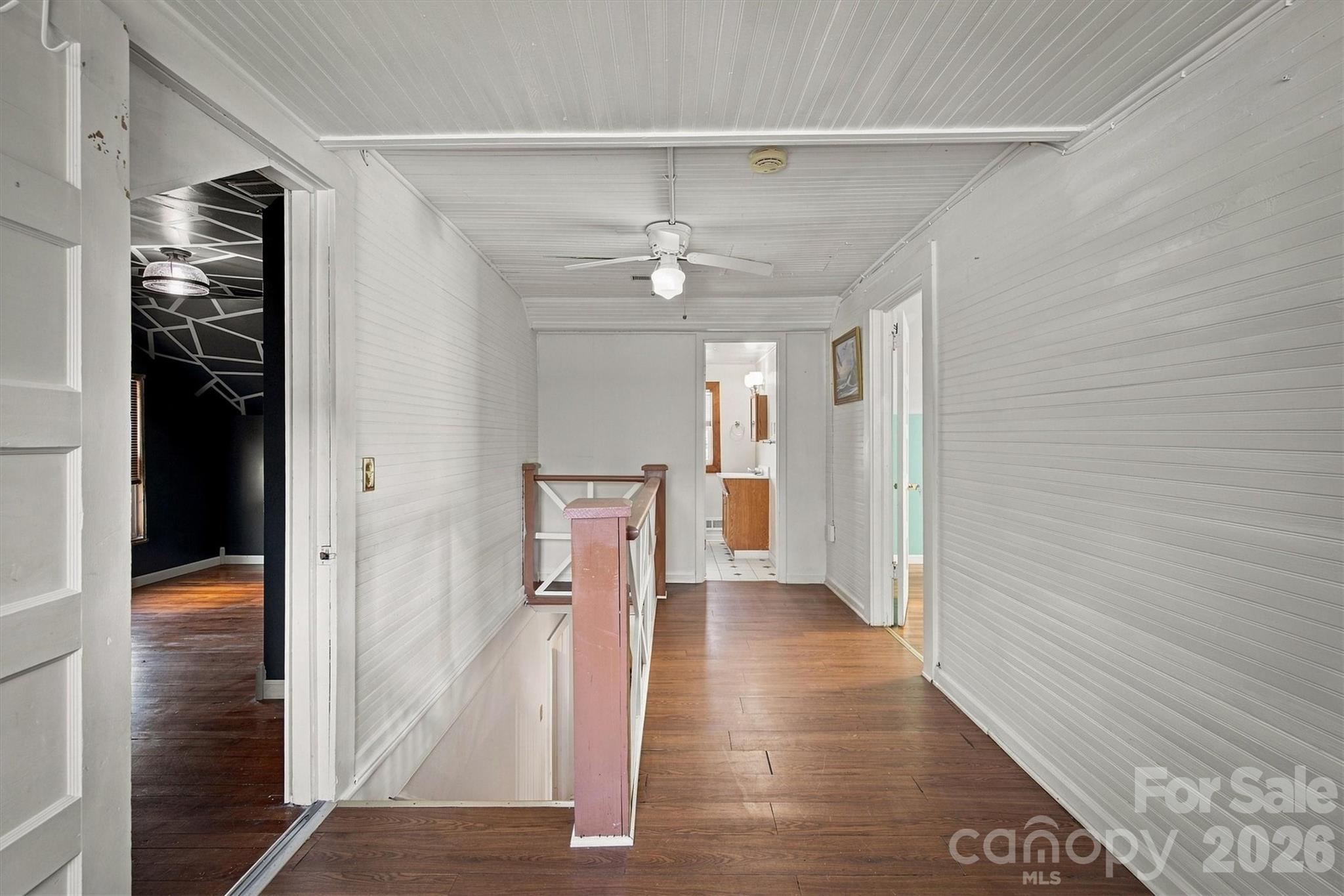 1511 Harper Avenue Property Photo 12