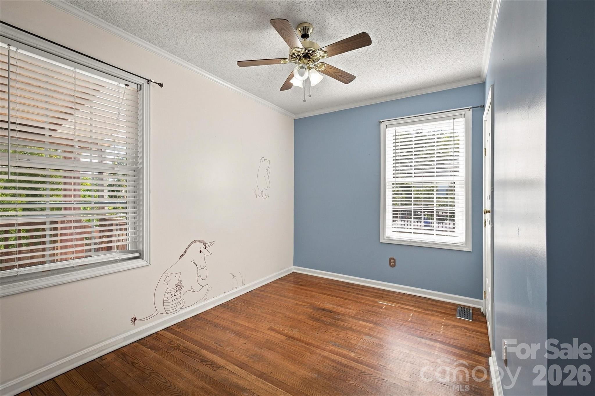 1511 Harper Avenue Property Photo 14
