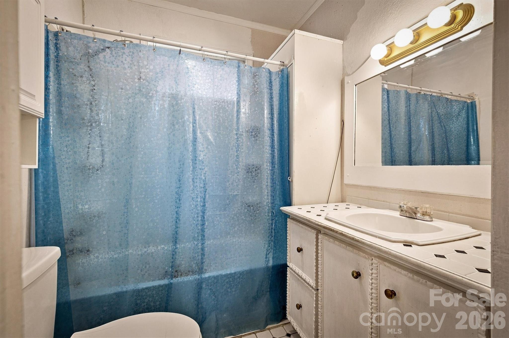 1511 Harper Avenue Property Photo 15