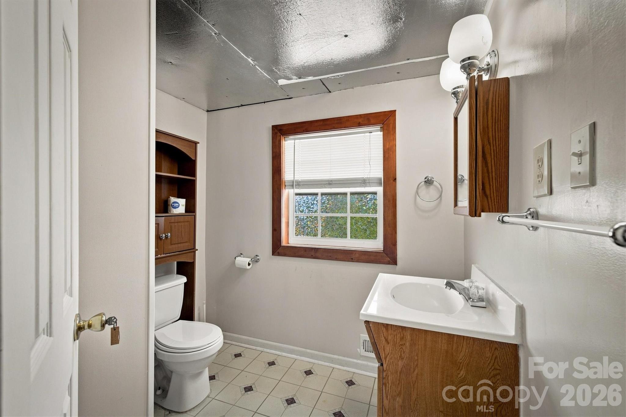 1511 Harper Avenue Property Photo 16