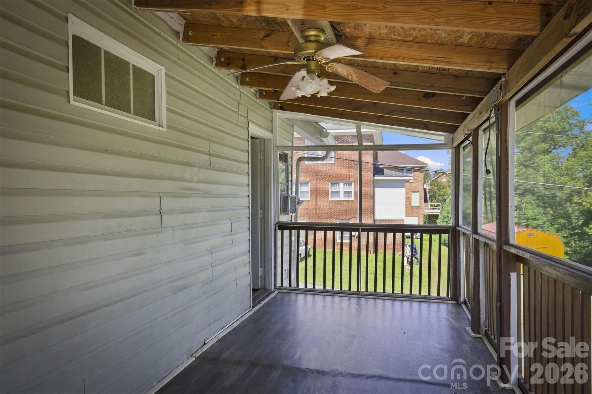 1511 Harper Avenue Property Photo 17