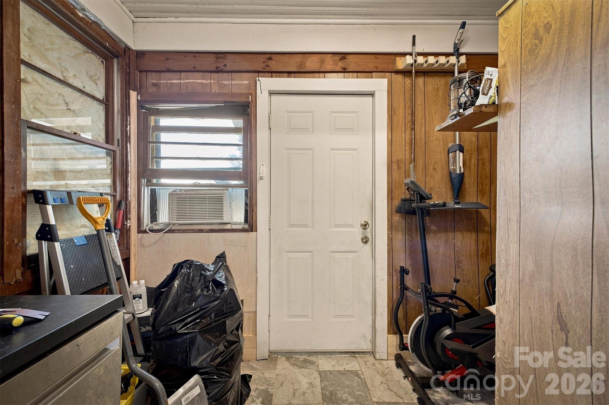 1511 Harper Avenue Property Photo 21