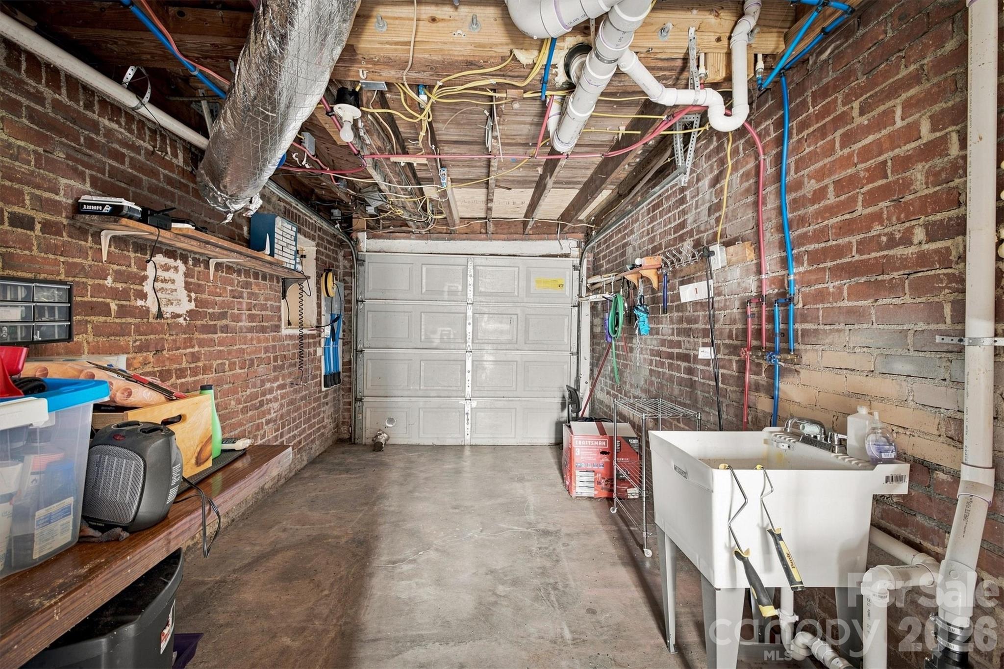1511 Harper Avenue Property Photo 22