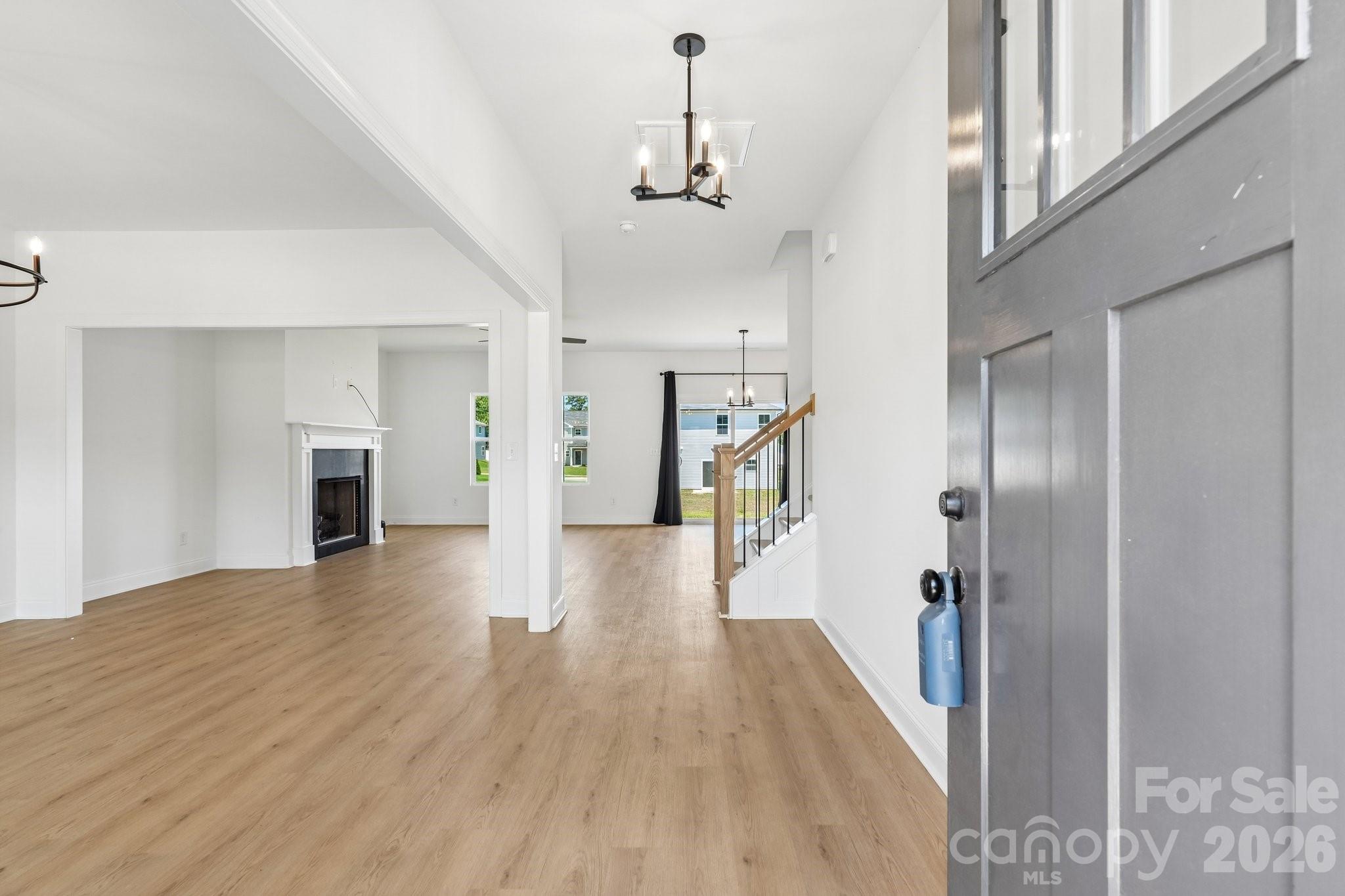 3045 Swallowtail Lane Property Photo 3