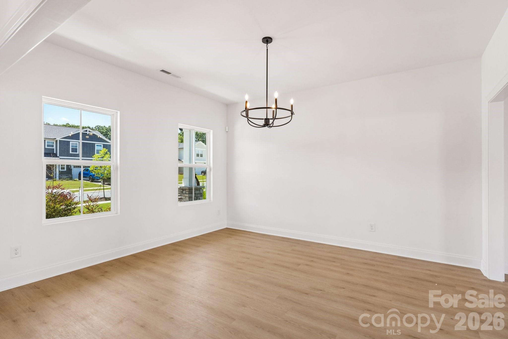 3045 Swallowtail Lane Property Photo 5