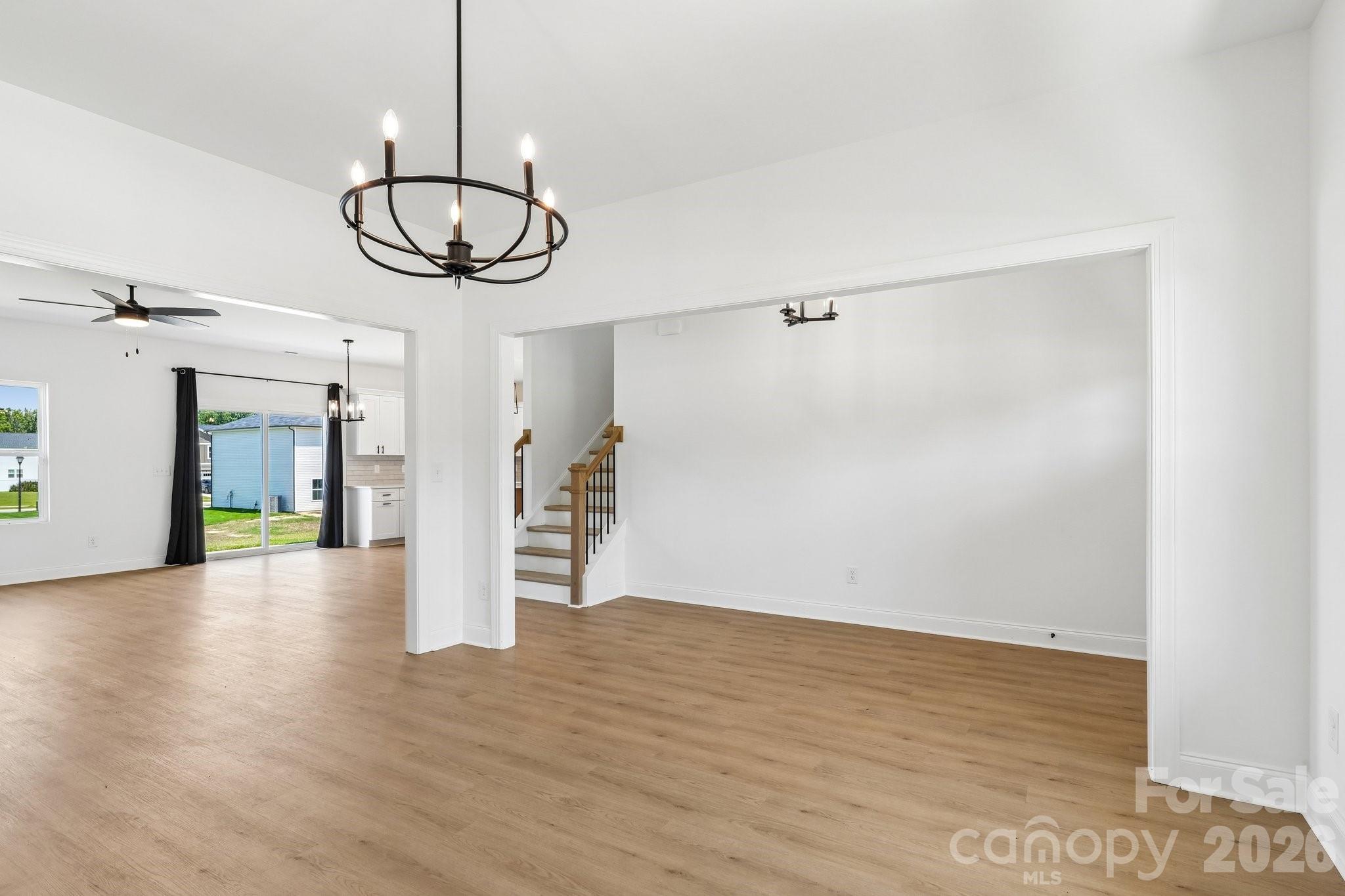 3045 Swallowtail Lane Property Photo 6