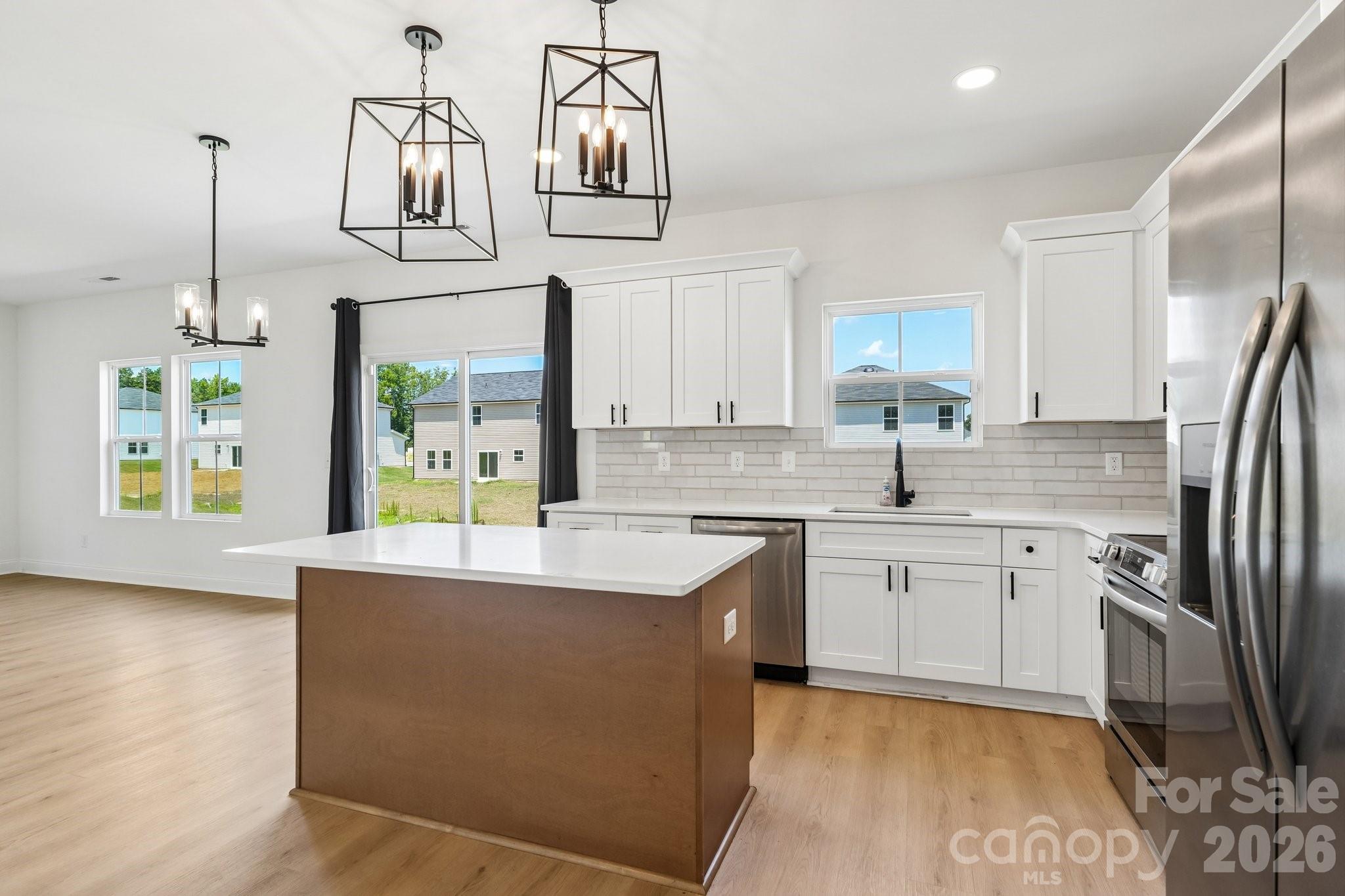 3045 Swallowtail Lane Property Photo 10
