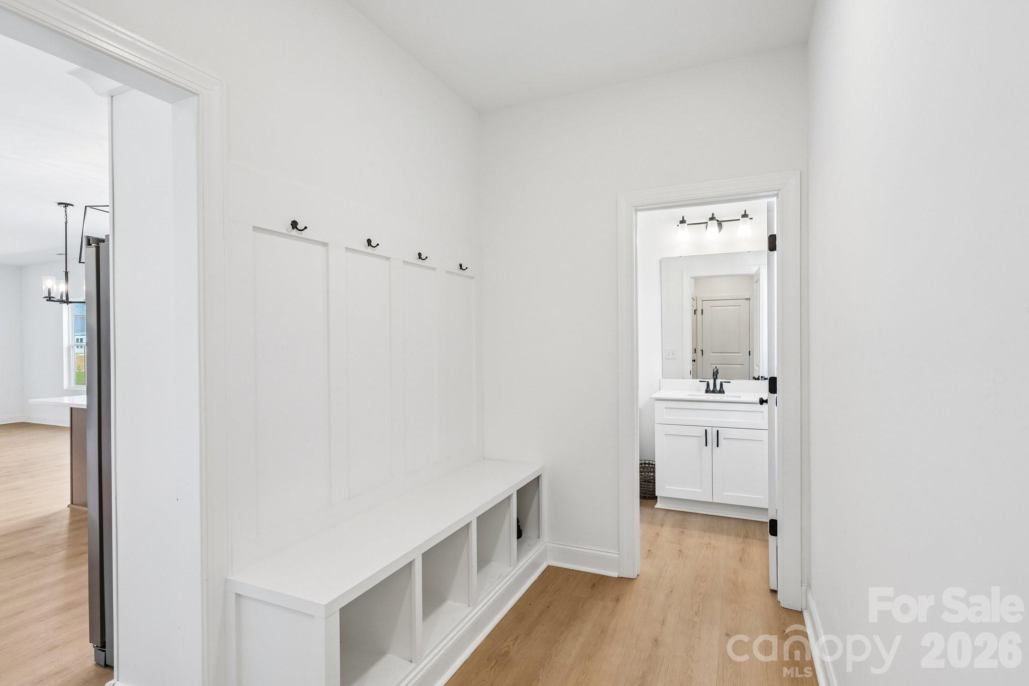 3045 Swallowtail Lane Property Photo 13