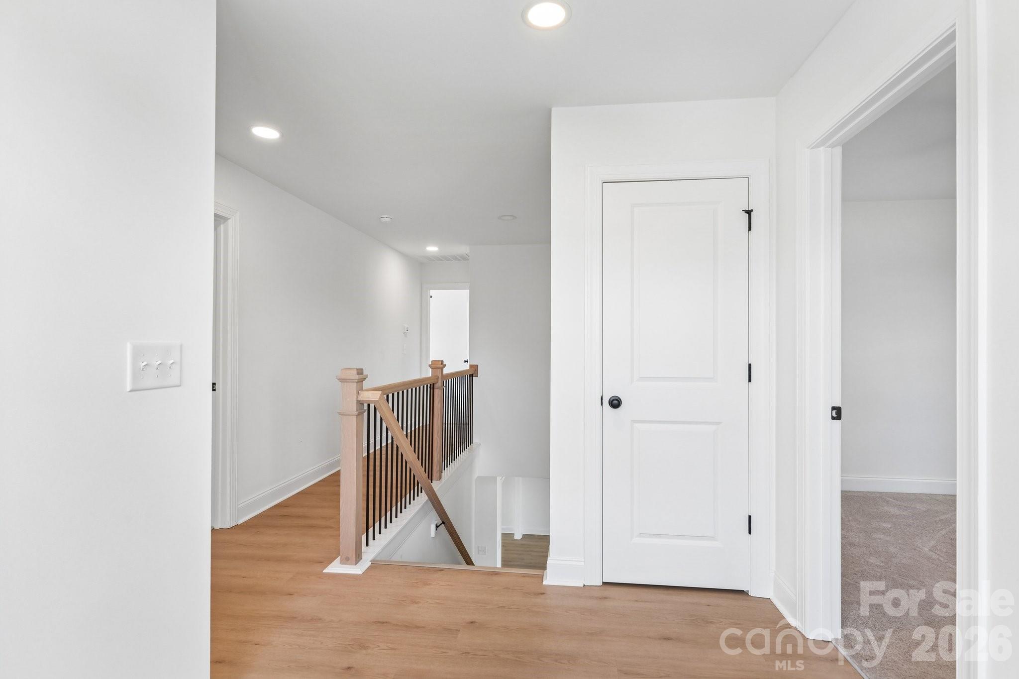 3045 Swallowtail Lane Property Photo 15