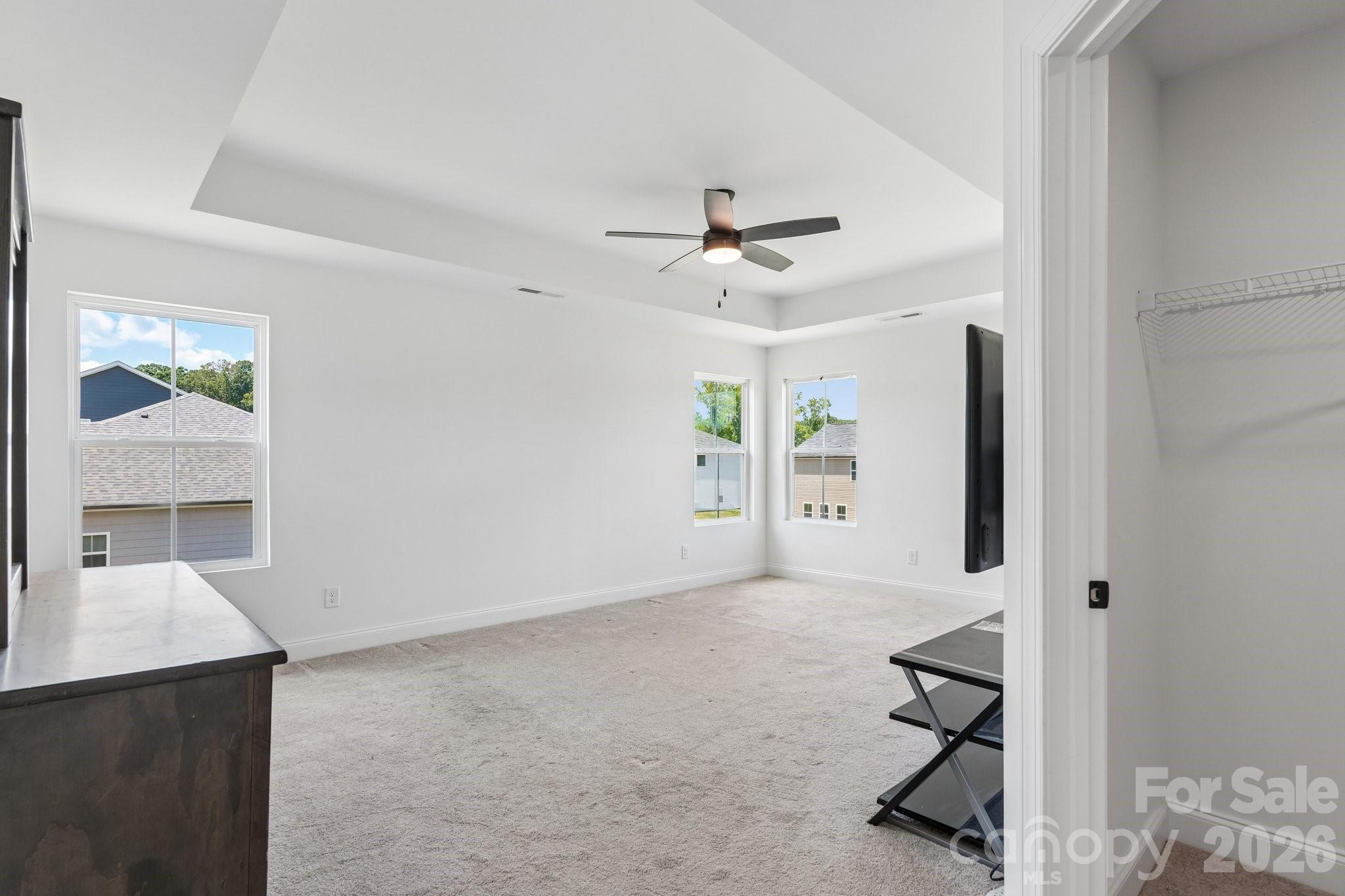 3045 Swallowtail Lane Property Photo 16