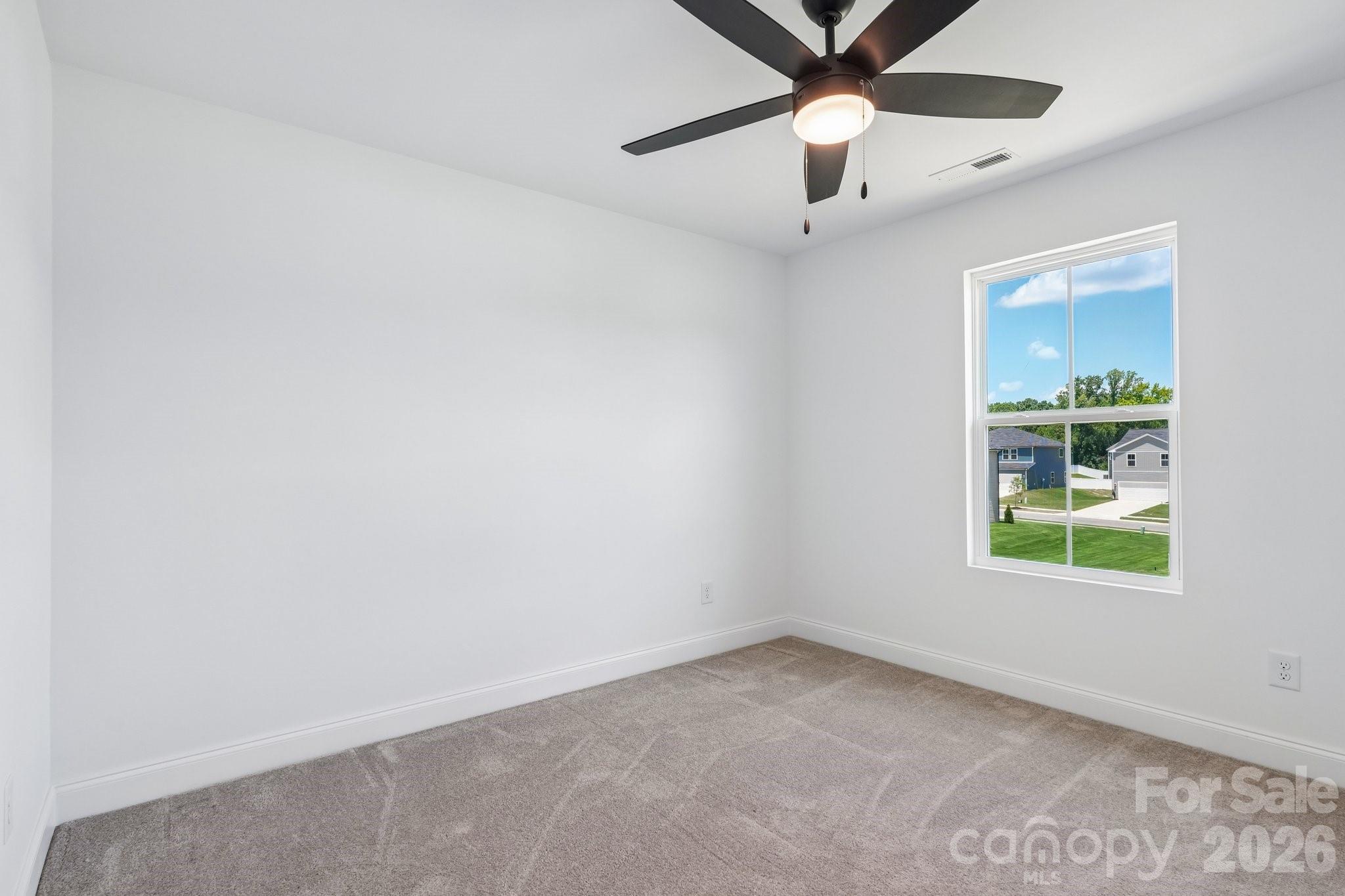 3045 Swallowtail Lane Property Photo 19