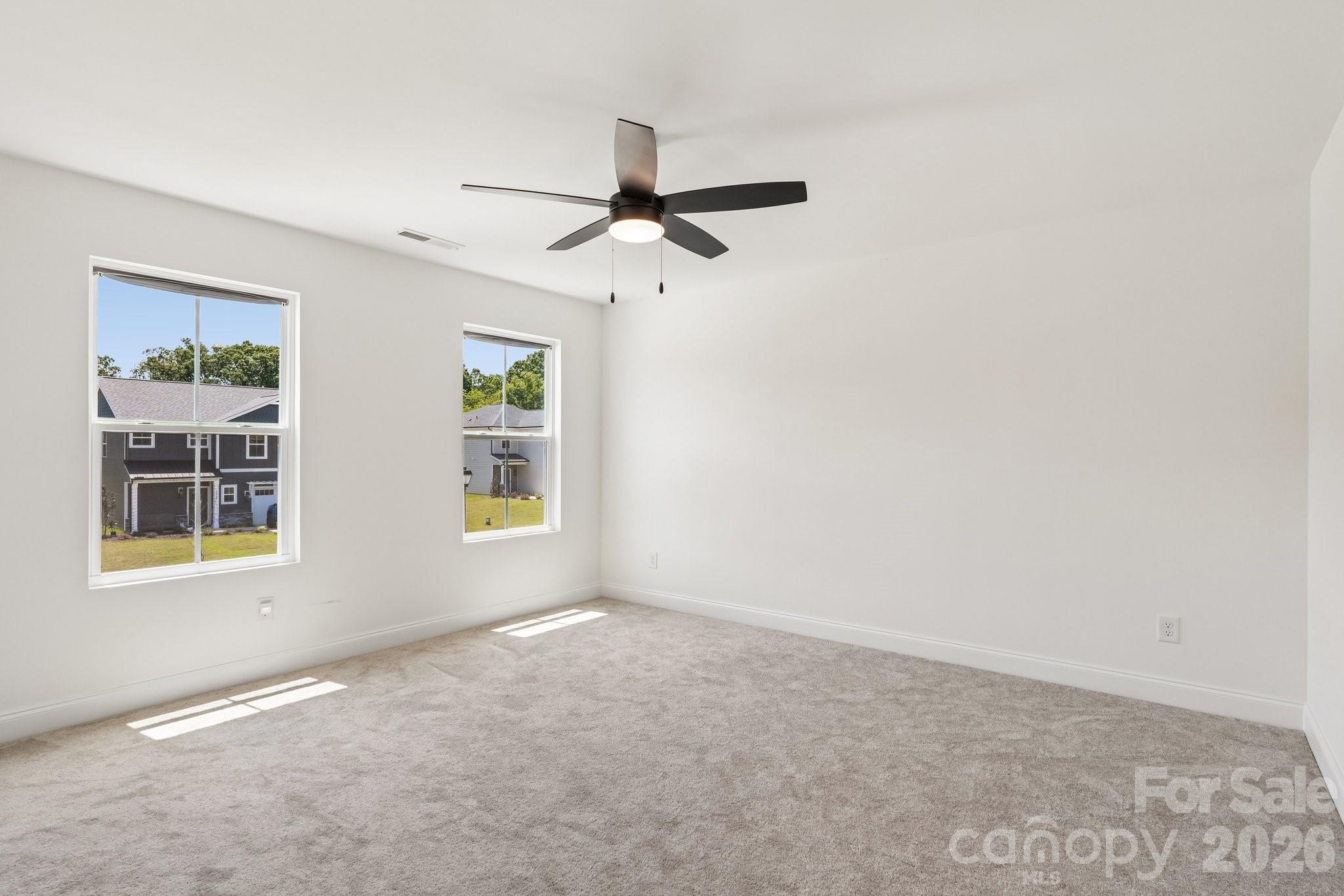 3045 Swallowtail Lane Property Photo 20