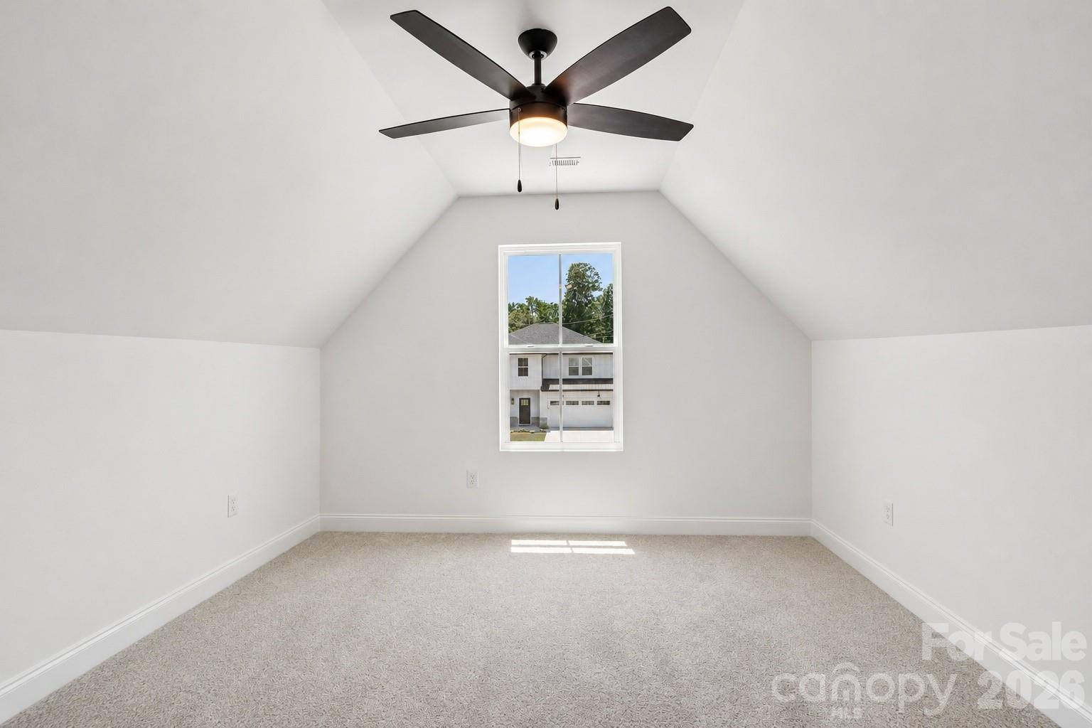 3045 Swallowtail Lane Property Photo 21