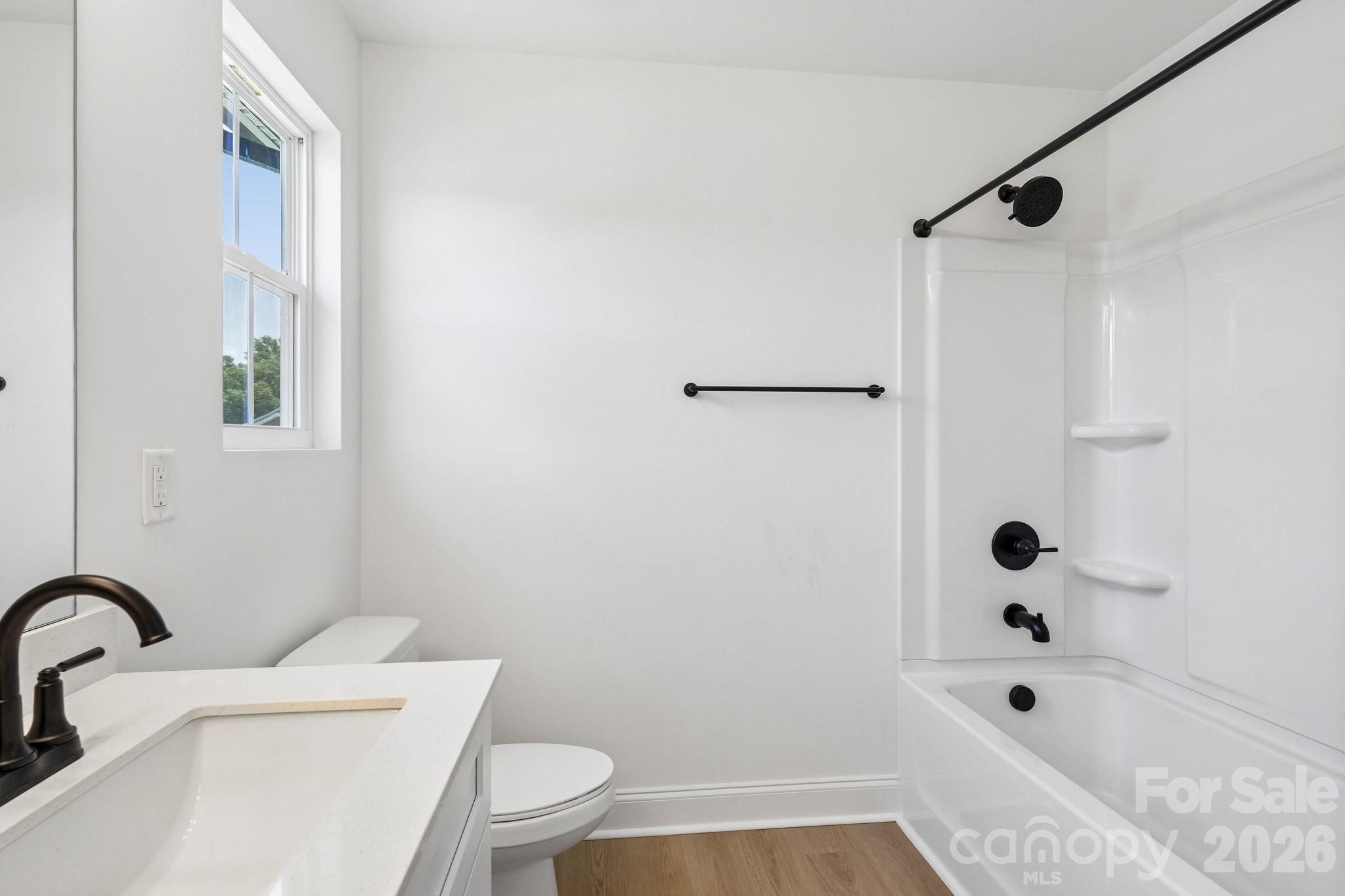 3045 Swallowtail Lane Property Photo 22