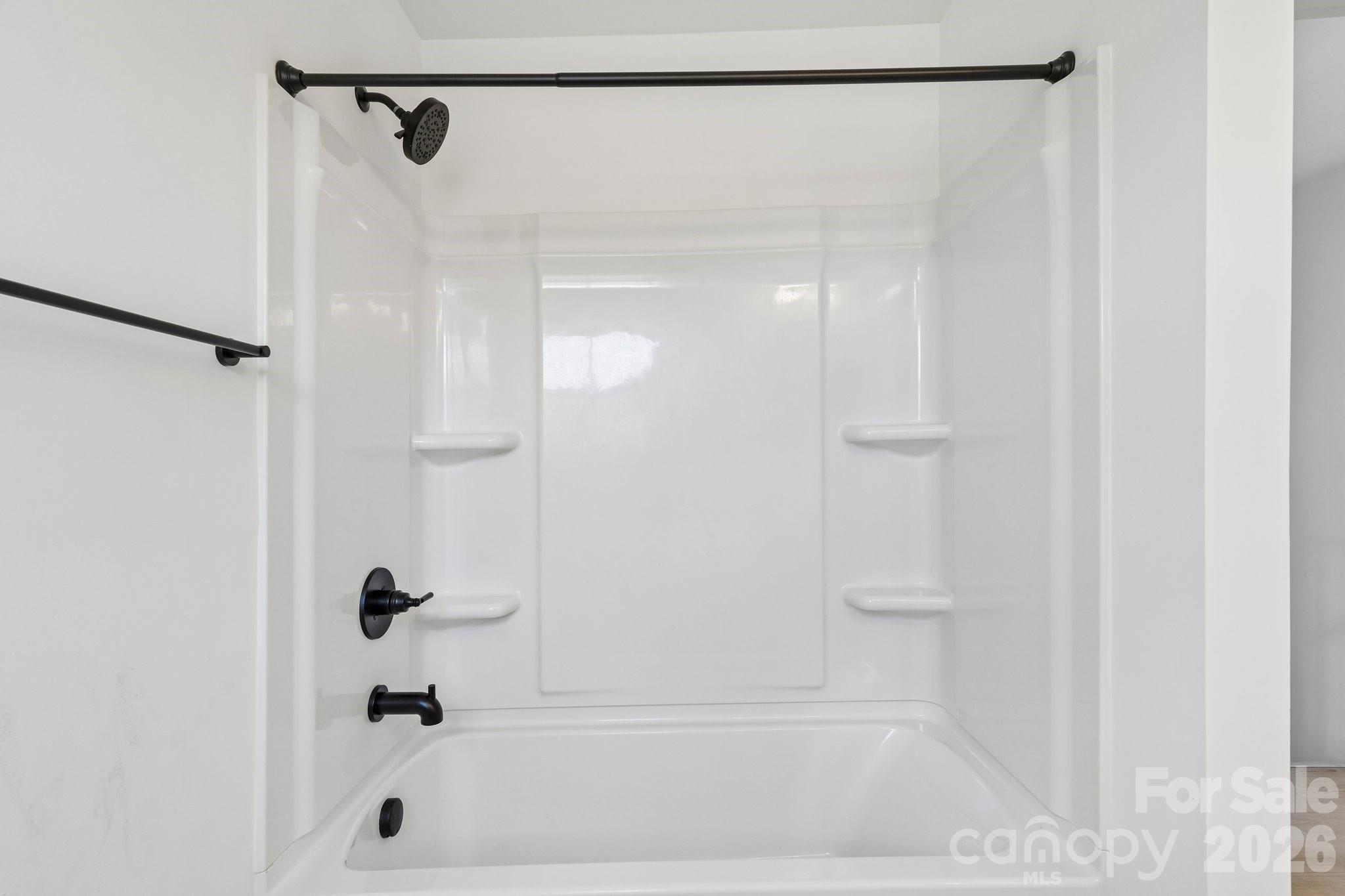 3045 Swallowtail Lane Property Photo 23